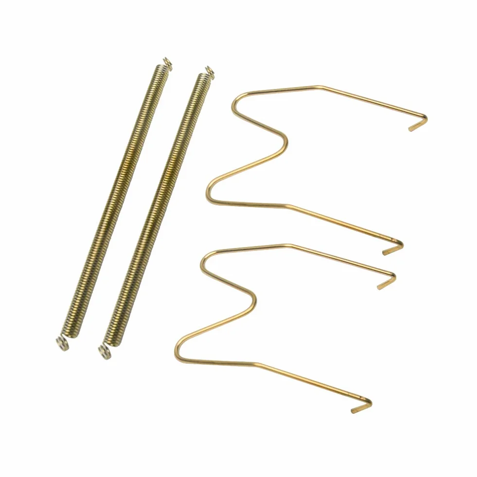 GeKLok Appendini per piatti, 20 cm, 30 cm, 35 cm, 40 cm