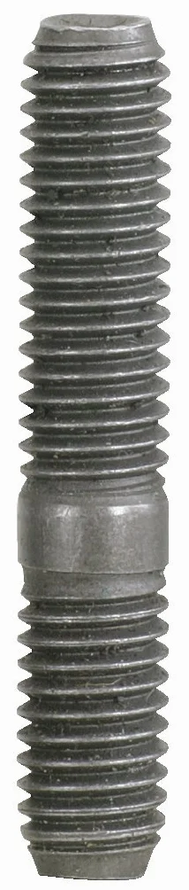 KS Tools 152.1006 Estrattore per Prigionieri M, 6 mm