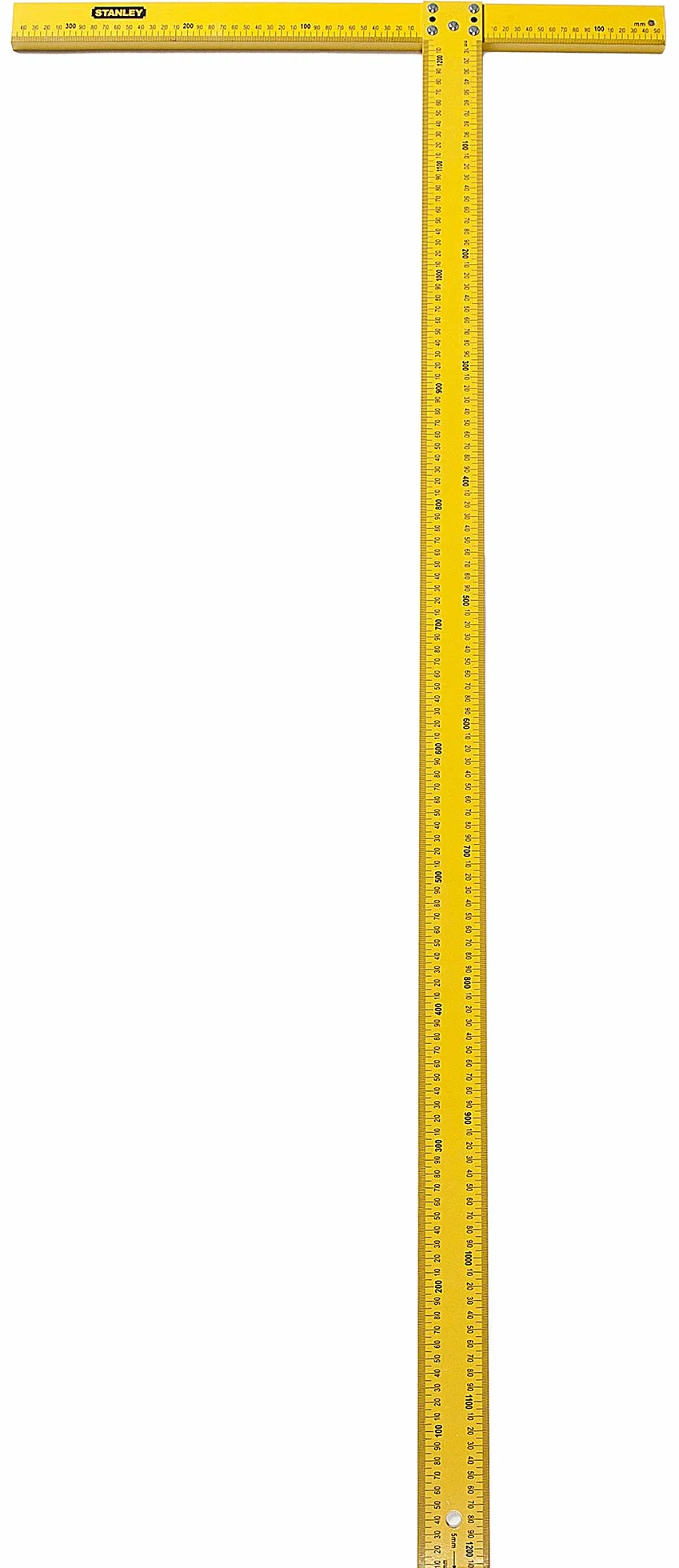 STANLEY STHT1-05894 Squadra a T
