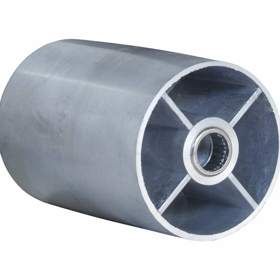 Fervi 0505 Levigatrice a Nastro da Banco Inclinabile, Grigio/Ciano