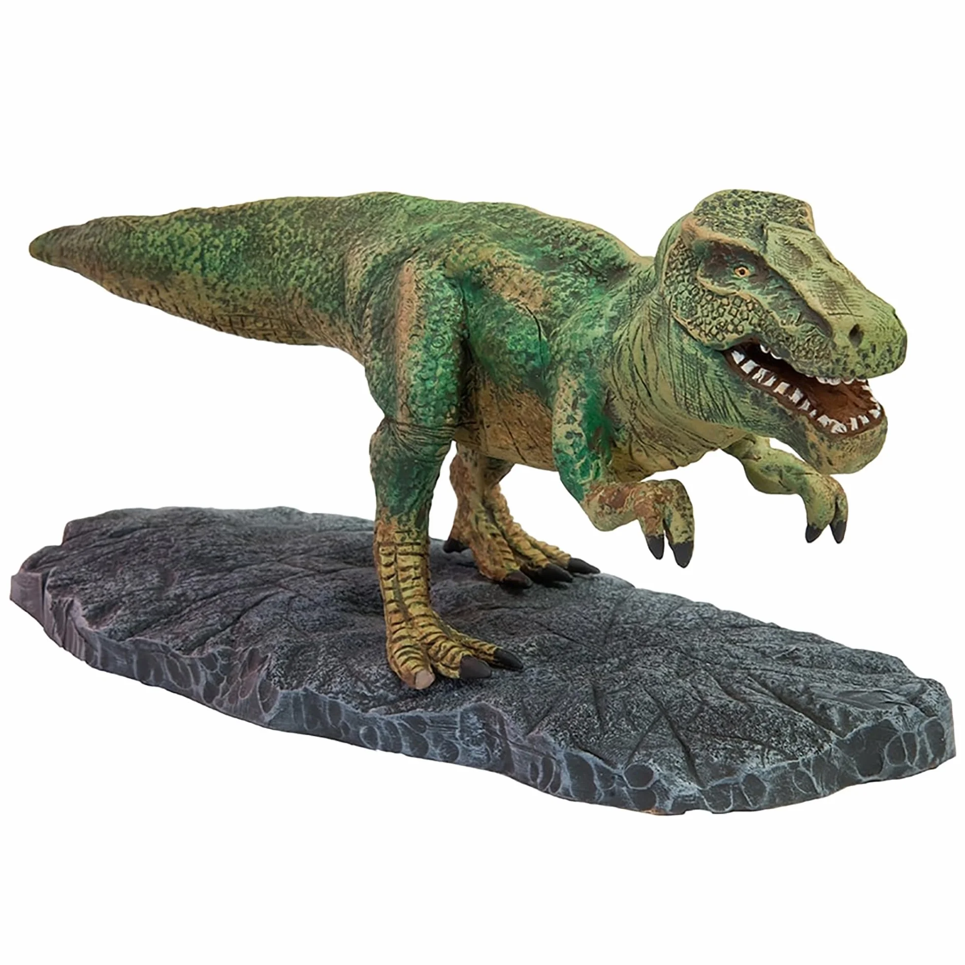 Super Sculpey Argilla polimerica, grigia, 15,08 x 7,62 x 3,97 cm