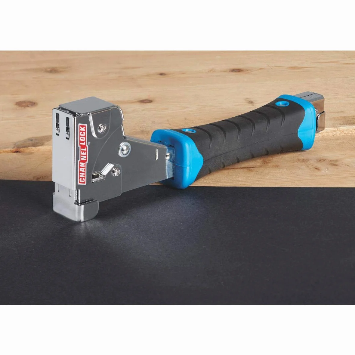 Channellock - Pinza a martello resistente