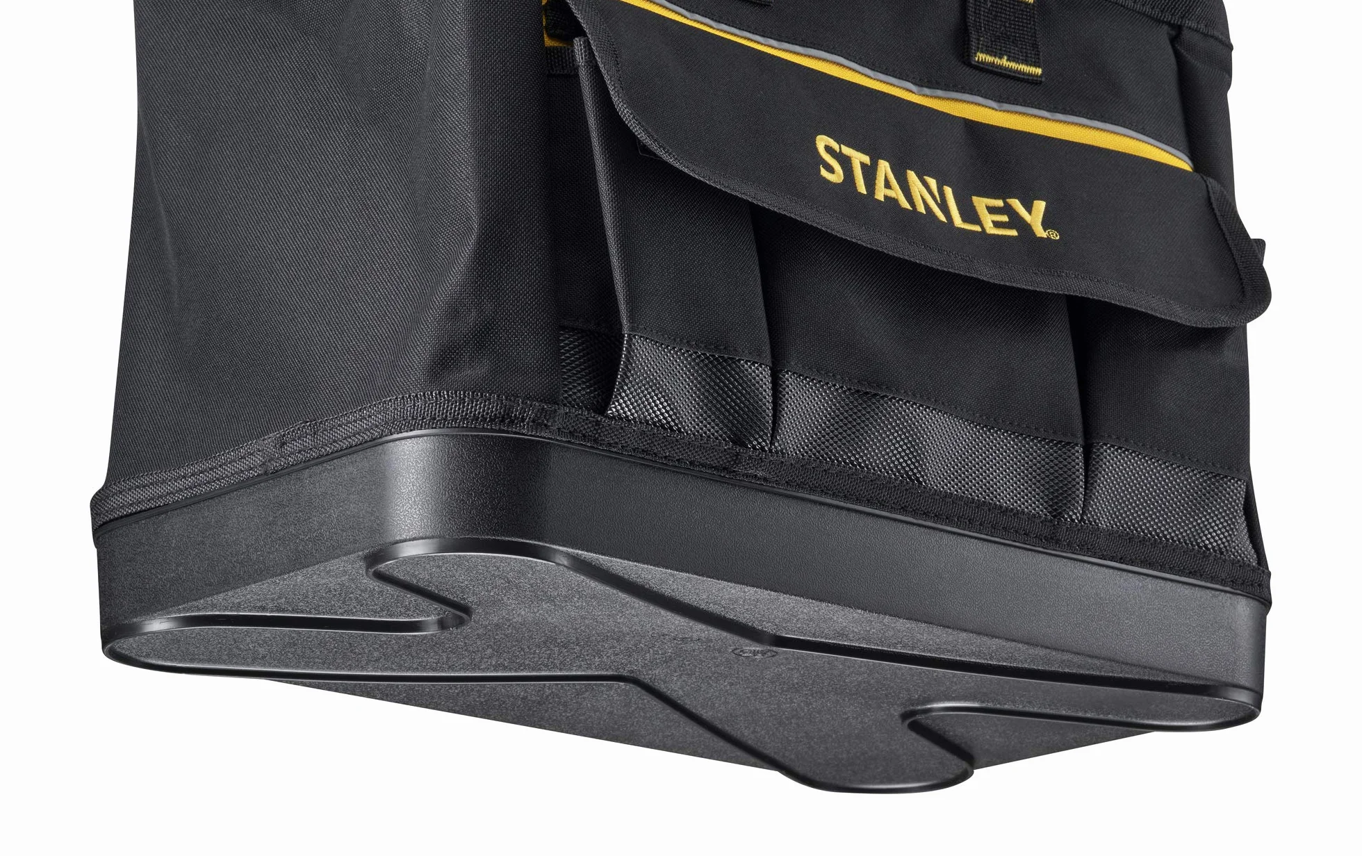 STANLEY BORSA PORTAUTENSILI 16" 1-96-183