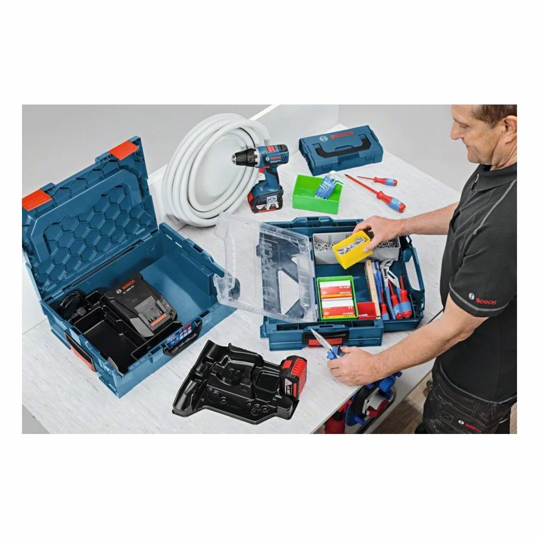 Bosch Inserto per, GKS 85 G, Inserto