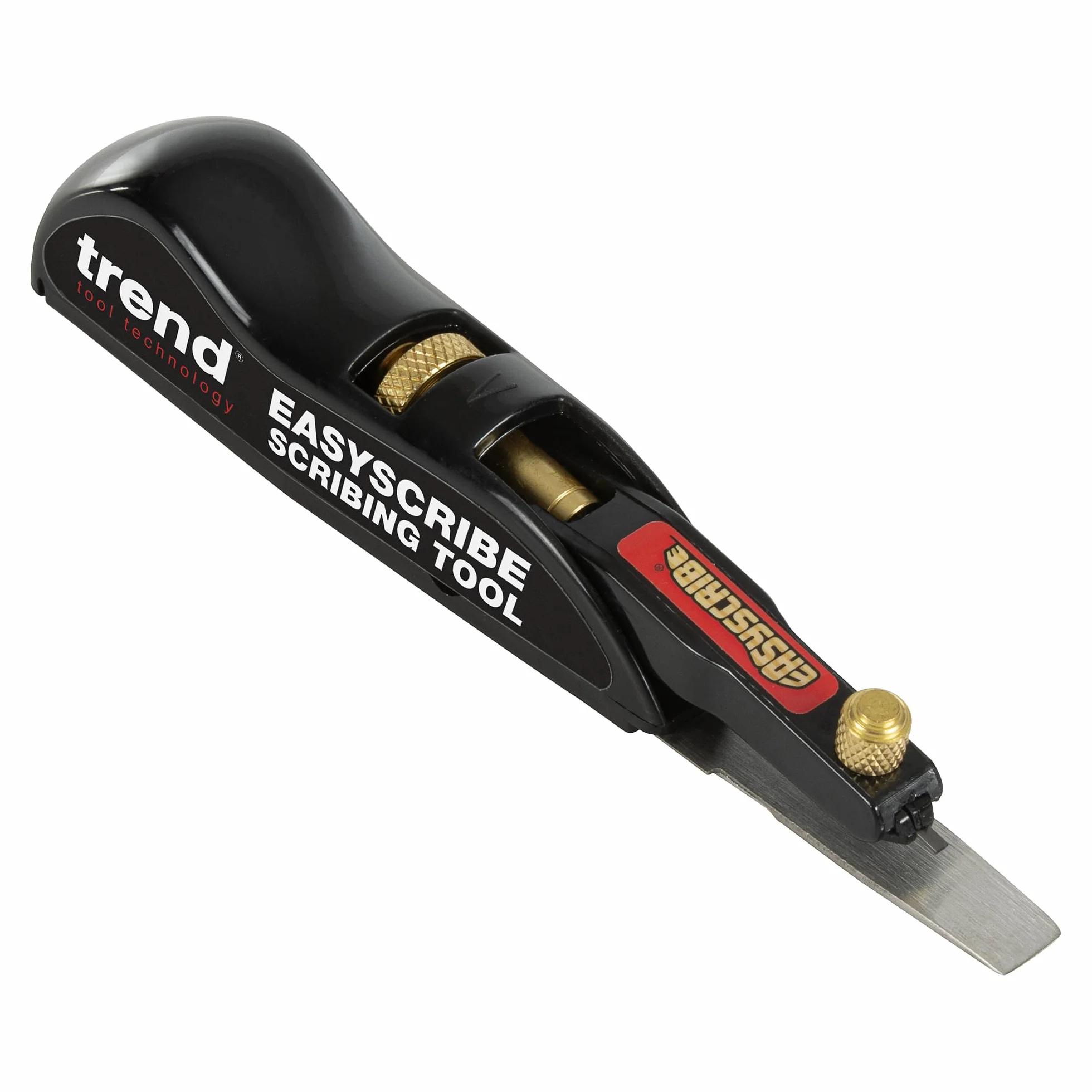 Trend Strumento di scrittura EasyScribe, nero, 700 mm, E/SCRIBE