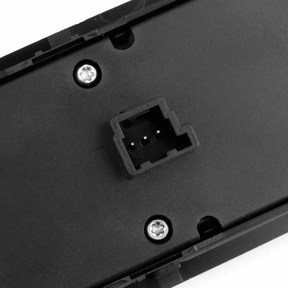 Sostituzione interruttore finestra per - W204, W212, C207, A207, X204 - OE 2049055402,