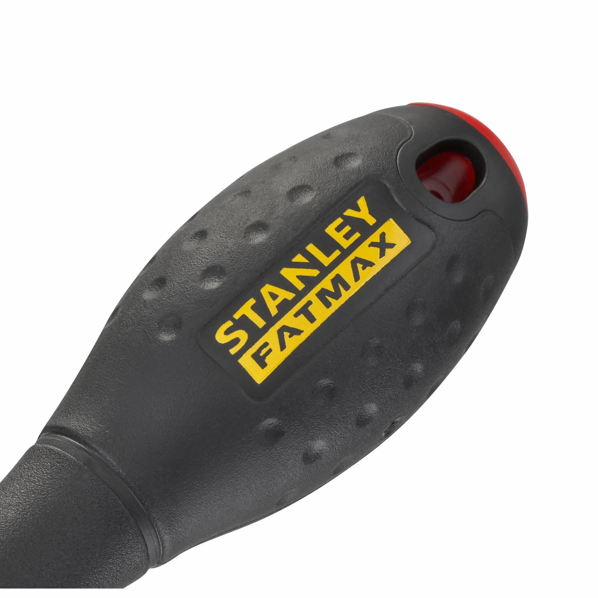 Giravite Stanley Fatmax 0-65-017 Lama Strumentisti/Elettricisti 4.0x100 mm