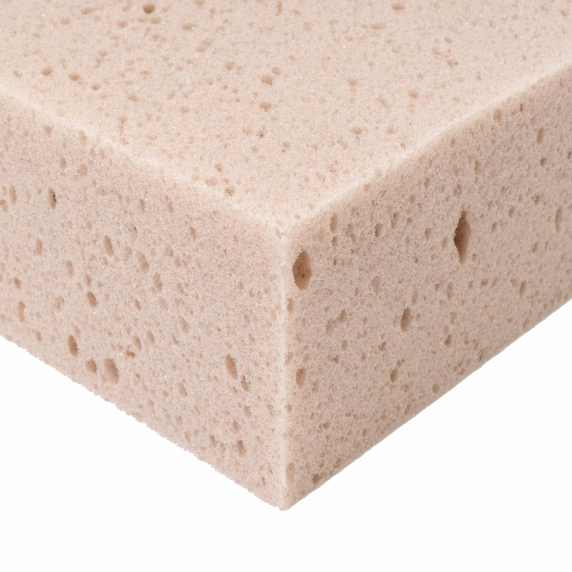 Bellota Spugna Semplice