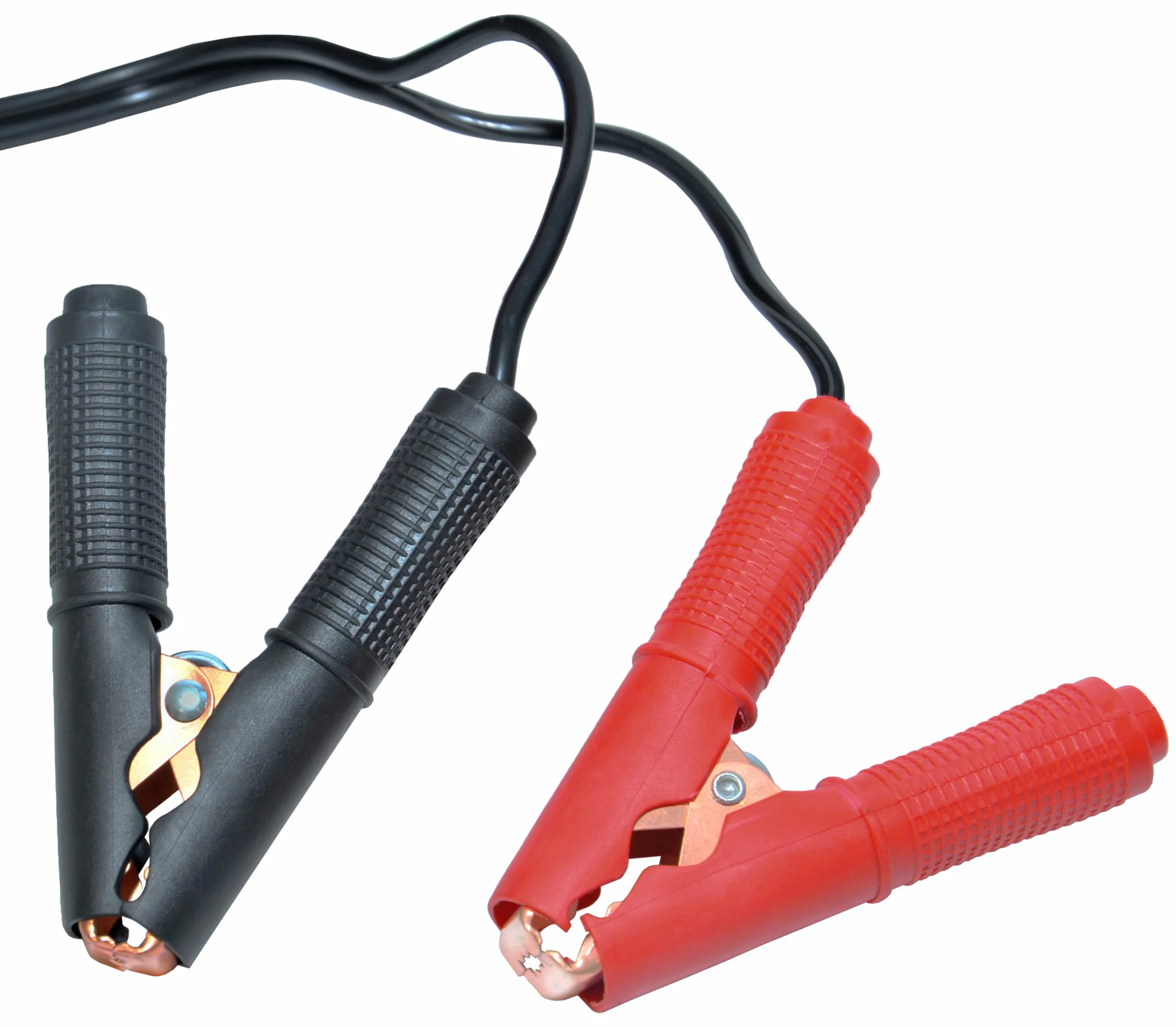 Dragon Winch Compressore aria Portatile 12V | 10,3 BAR / 150 PSI con una capacità di 300 l/min + tubo a spirale con manometro, punta della valvola, borsa per il trasporto, 3x punte intercambiabili