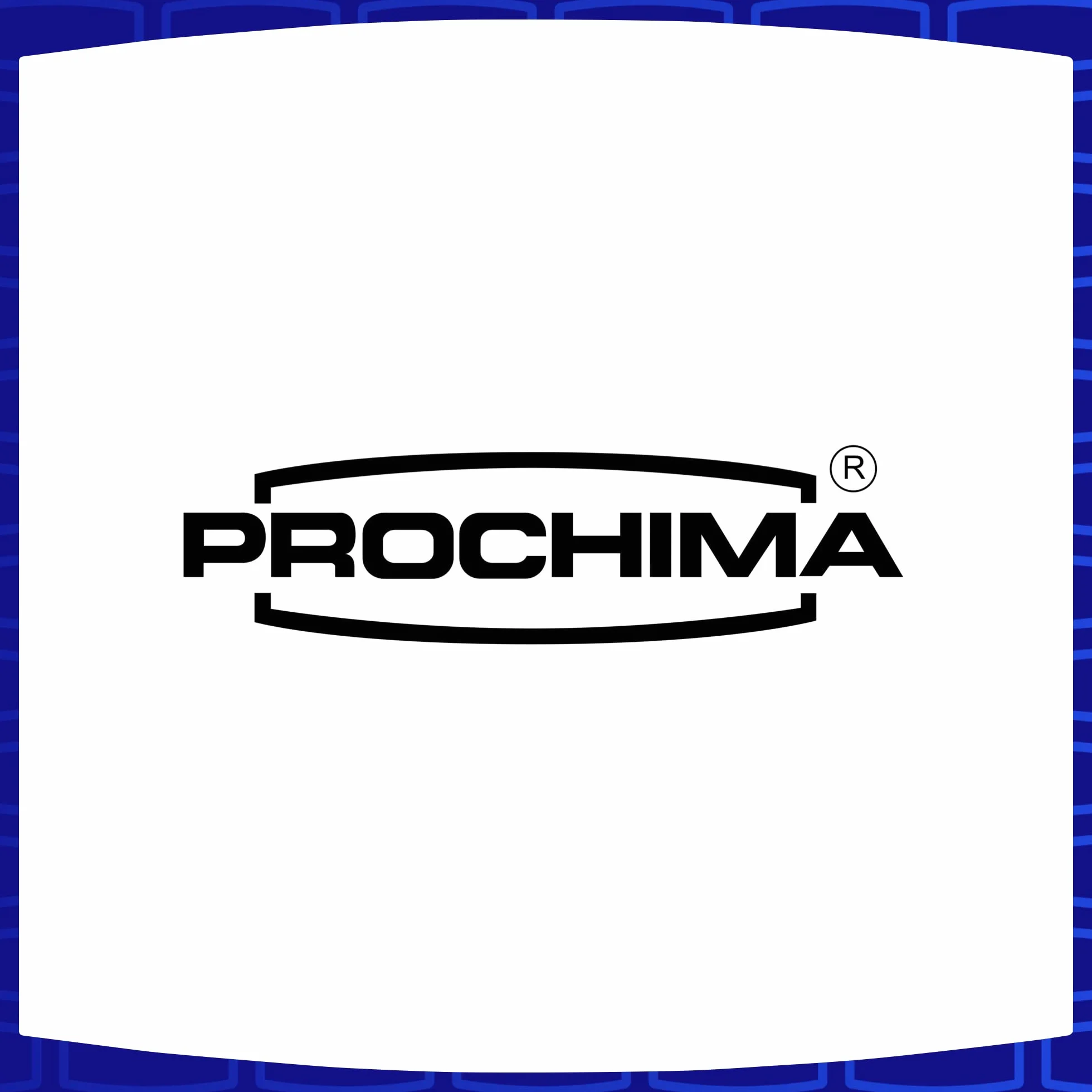 PROCHIMA, Duraloid ZN Verde, Fondo Epossidico Bicomponente a Solvente, Ideale come Strato di Fondo Antiossidante (antiruggine), Prodotto Efficace anche Come Protezione dell'Acciaio Sabbiato, 1kg
