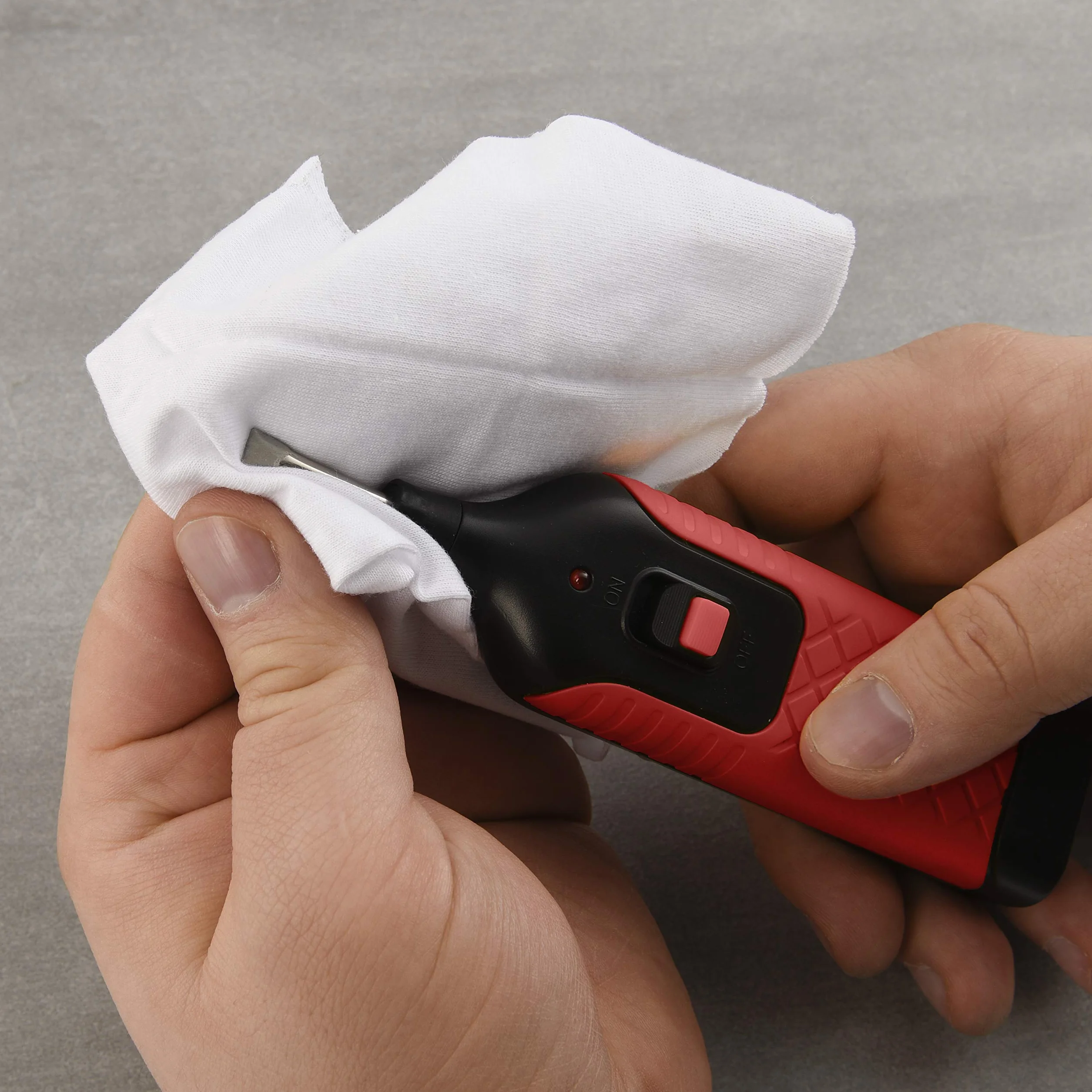 Set di riparazione per piastrelle, 14 pezzi, 8 tonalità diverse, con fusore, pialla e spugna abrasiva, adatto per superfici lisce di tutti i tipi/kit di riparazione per pietra/B27692
