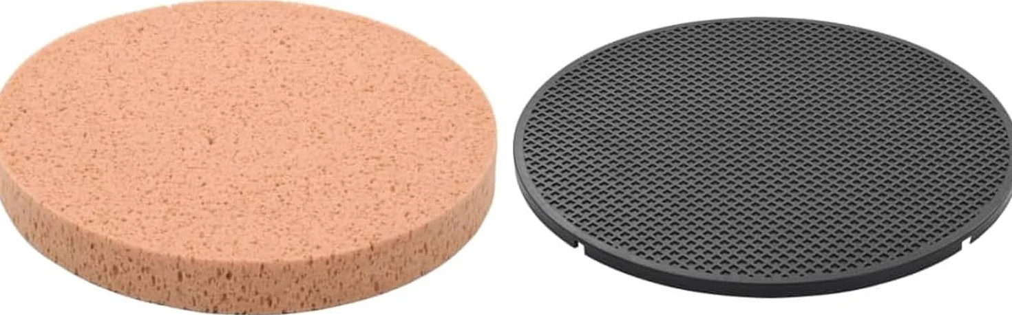 Frattone Frattazzatrice Frattazzo Elettrico 1500W Levigatrice per Muro Pareti Cazzuola Lisciante per intonaco Rifiniture Murali