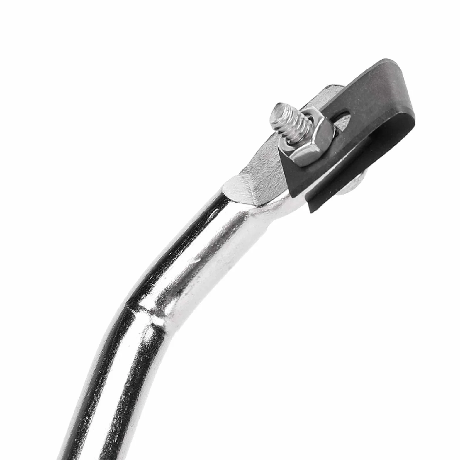 Sgorbia per scanalatura per saldatura a pavimento in PVC, Coltello per scanalatura per saldatura a pavimento in vinile Coltello per scanalatura in acciaio per pavimento in plastica in PVC