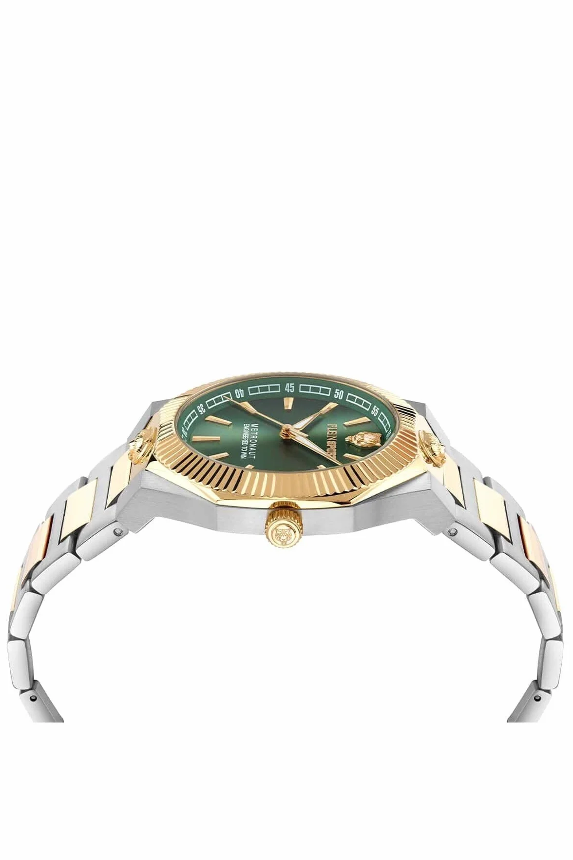 PHILIPP PLEIN SPORT Reloj METRONAUT PSCGA0825 5 ATM