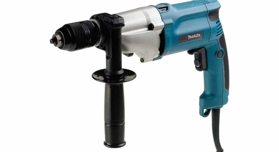 Makita HP2051H - Jackhammer