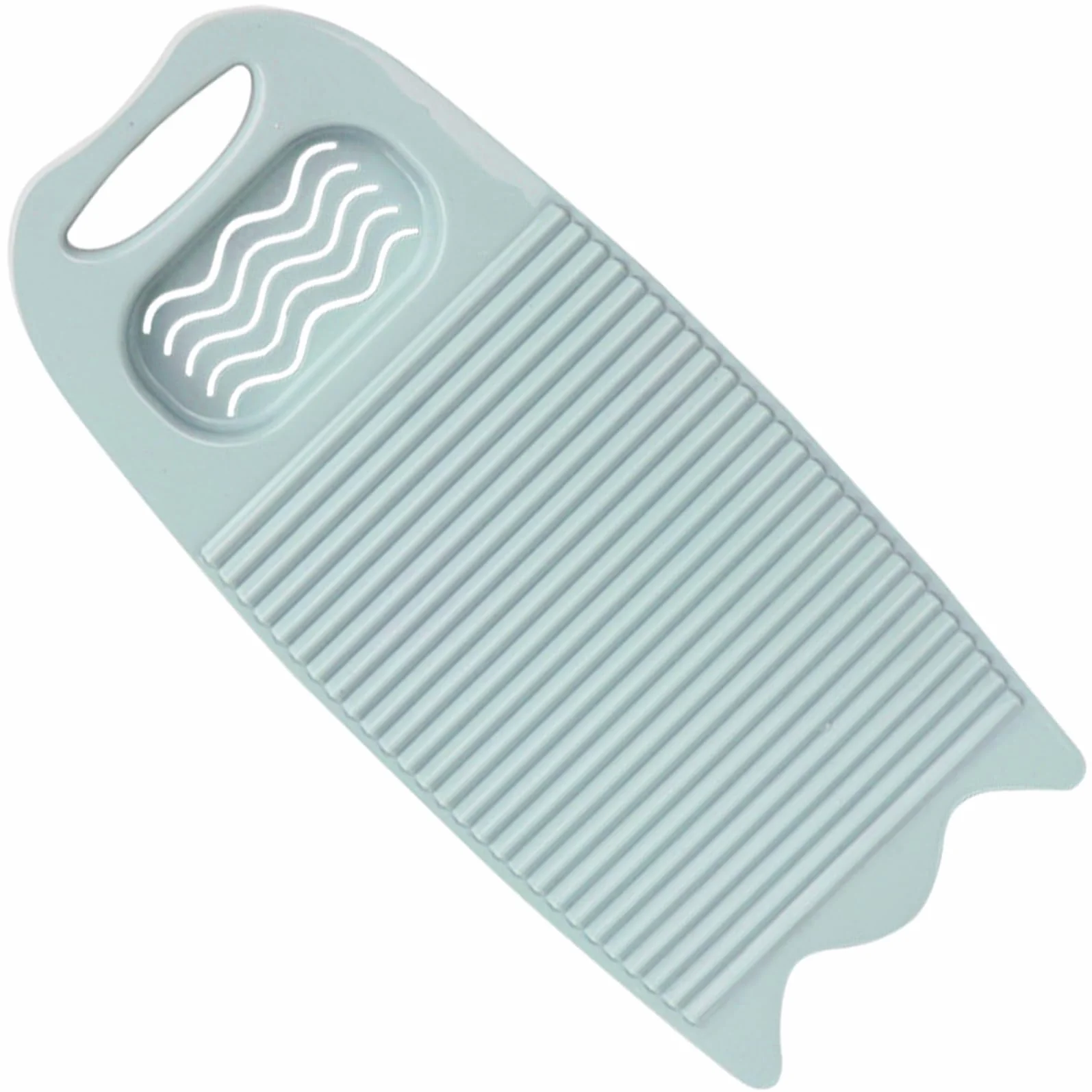ASSE per Lavare ASSE per Lavare Addensare Antiscivolo per a Mano i Vestiti per in plastica Leggera con Supporto Scrub per bucato Portatile per casa e dormitorio per Feste