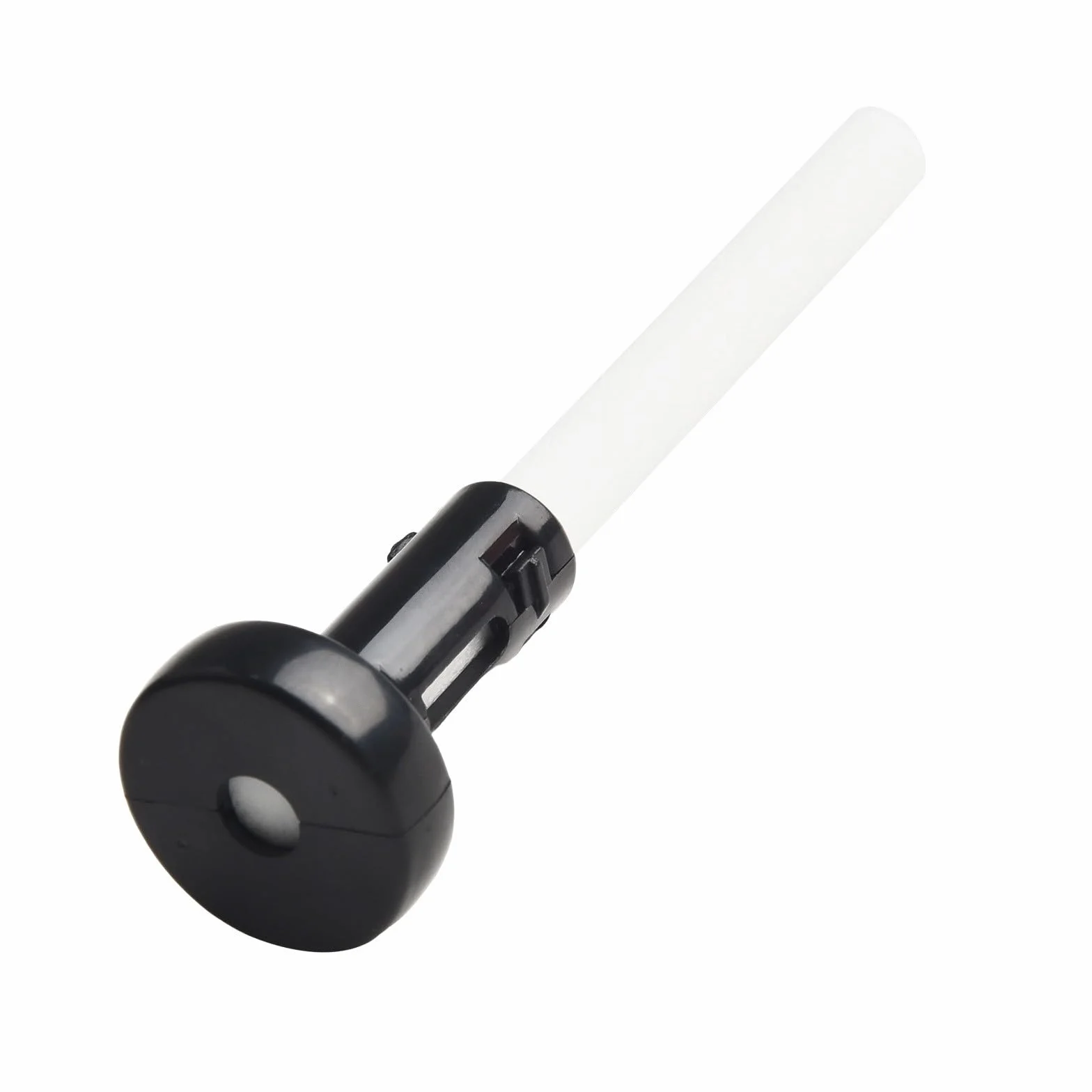 Driver umidificatore USB 5V Disco atomizzatore 16 mm per Mist Maker