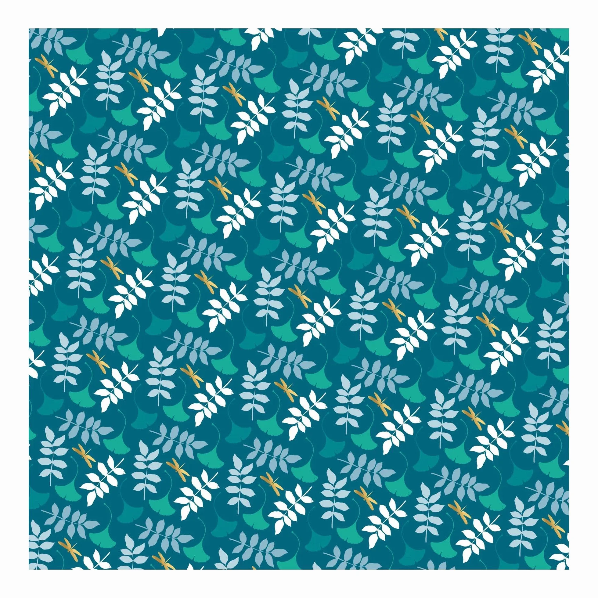 Clairefontaine 95354C Papier Origami 70g/m² 15x15cm 30 motivi colorati
