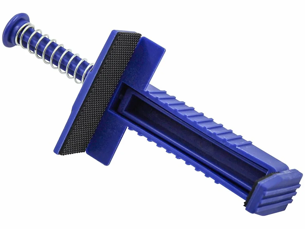 Faithfull FAILBRUN Brick Line Runner 9-12 cm