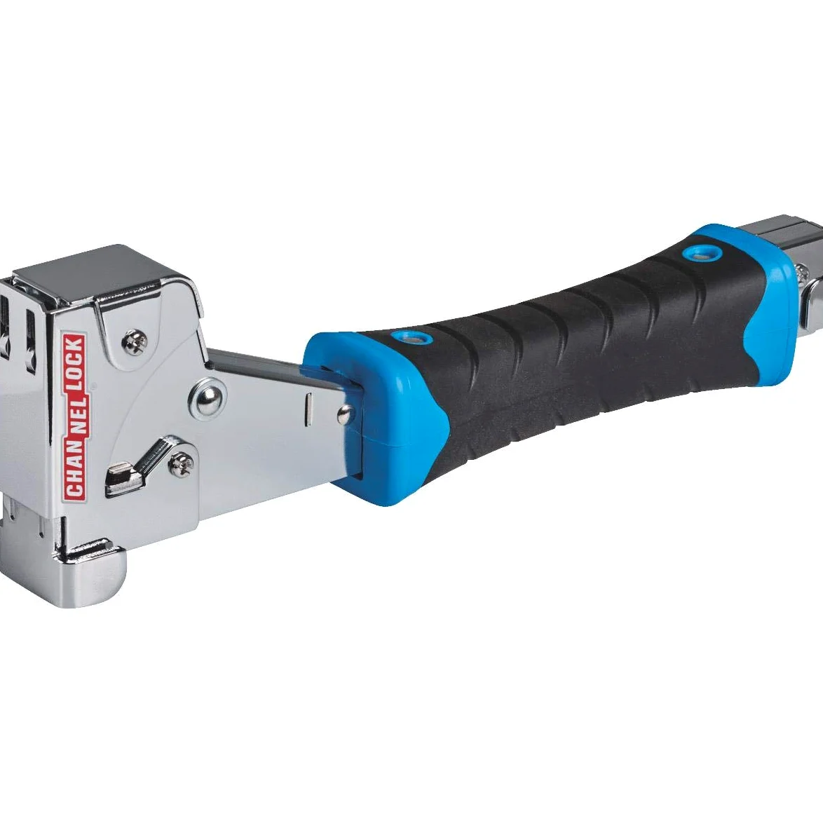 Channellock - Pinza a martello resistente