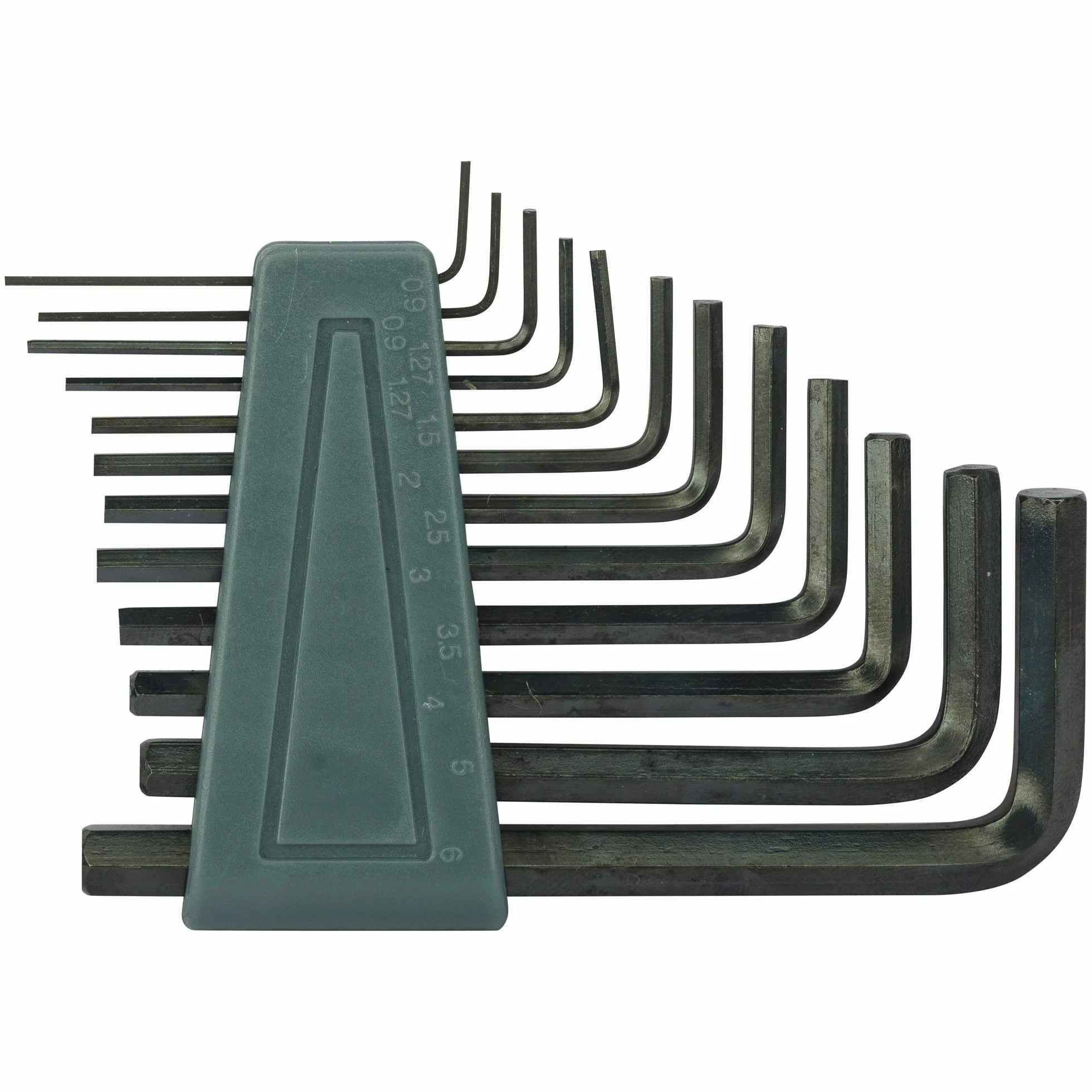 BLACK+DECKER, Set Accessori Per Auto, 71 Pezzi, Nero, 40.5 x 29.5 x 28.5 cm. A7144-XJ