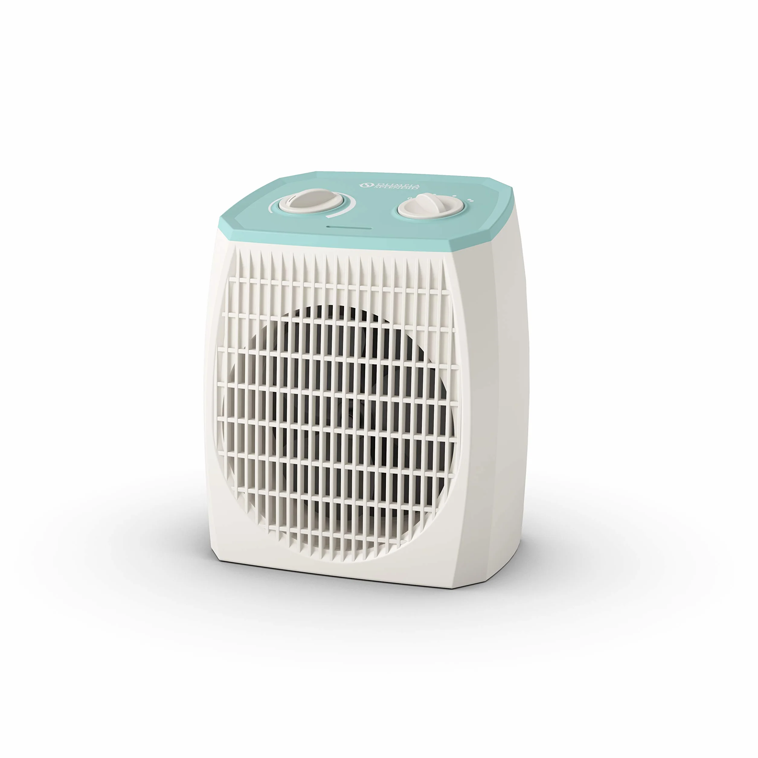 Olimpia Splendid 99292 Caldo Pop A Termoventilatore 2000 W