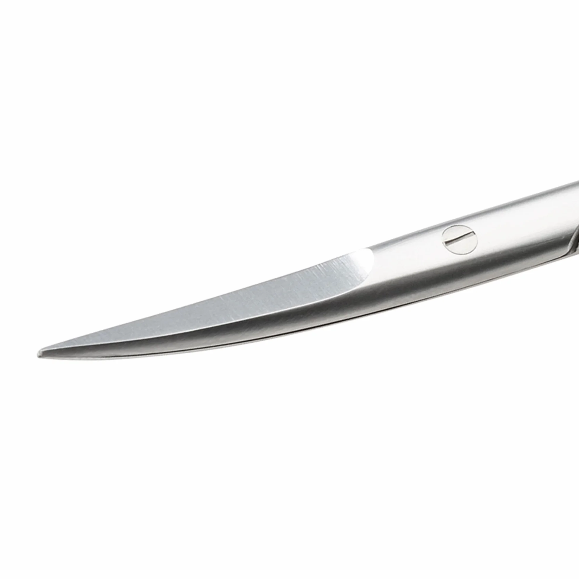 remos forbici per fili strette - curve 11.5 cm