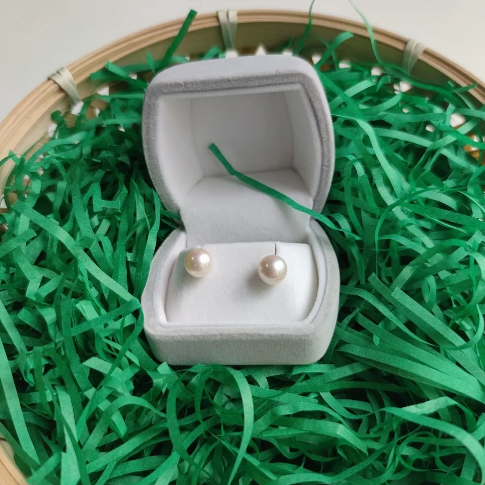 Carta velina verde triturata da 200 g per scatole regalo e cesti, accessori per confezioni regalo, riempimento cesti, riempitivo per confezioni regalo