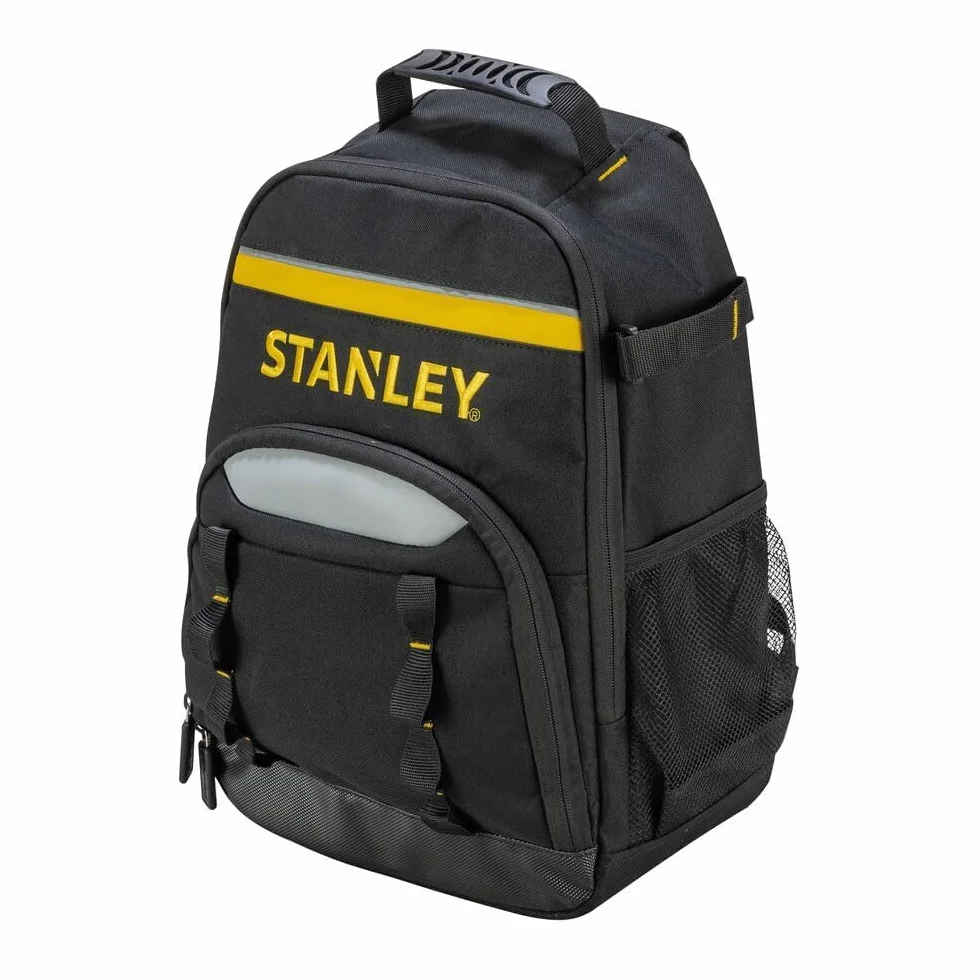 STANLEY, Zaino porta utensili Junior. STST1-72335