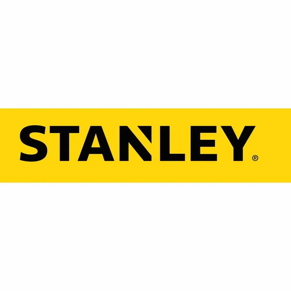 STANLEY FATMAX 0-47-488 kit tracciatore + flacone polvere nera.