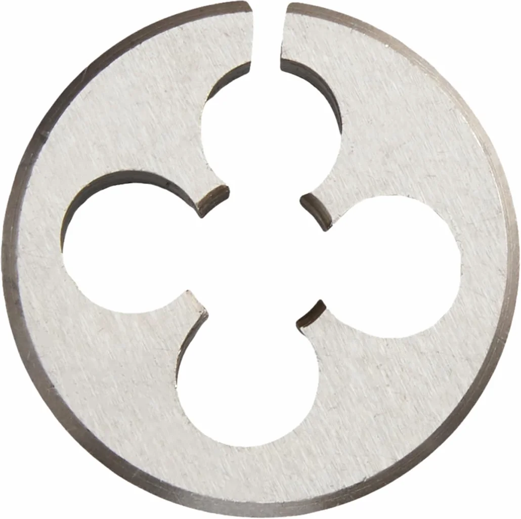BGS 1900-M12X1.25-S | Filiere | M12 x 1,25 x 38 mm