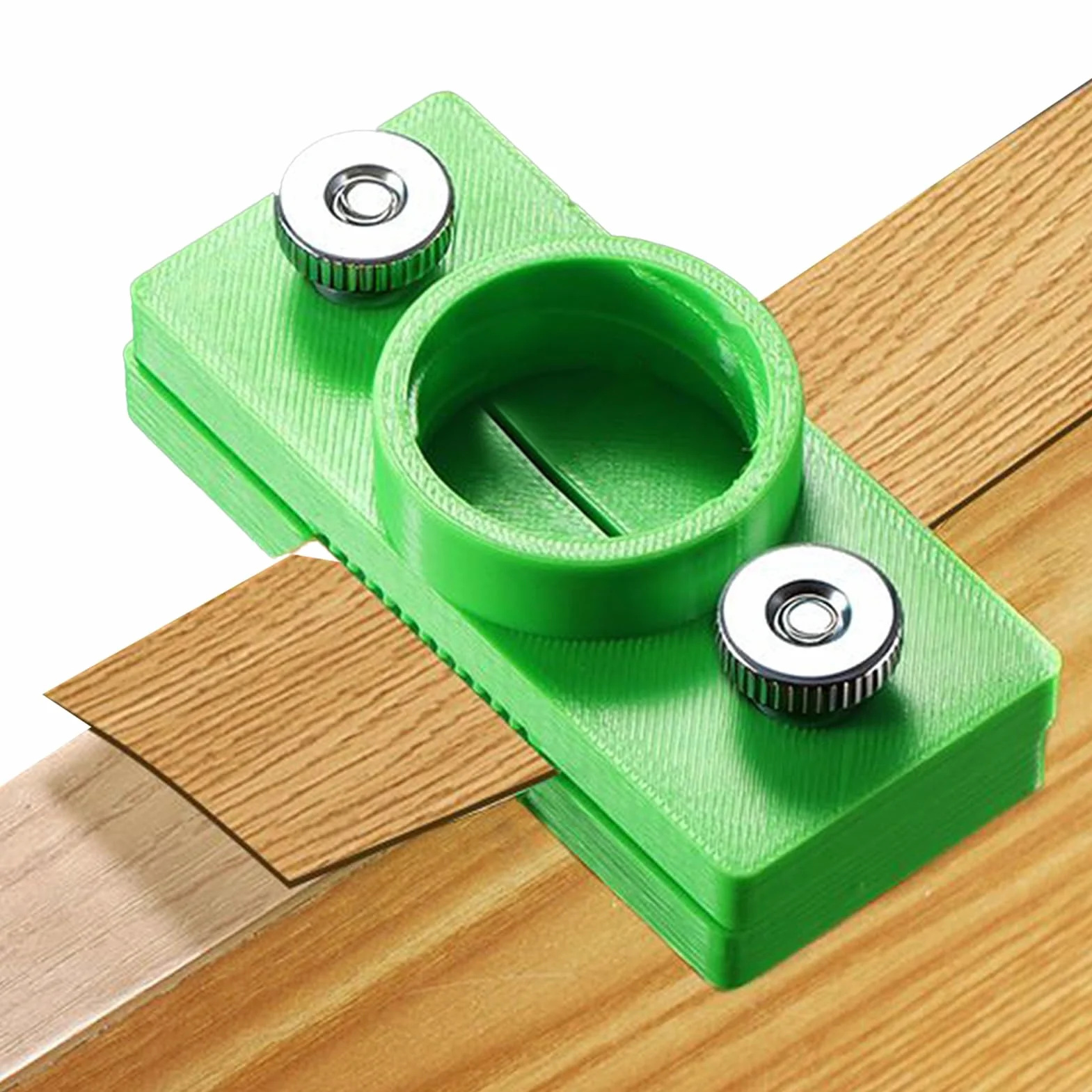 Applicatore Di Colla Per Legno | Applicatore Adesivo | Spalmatore Per Colla | Applicatori Di Adesivi Di Precisione | Strumento Di Diffusione Regolabile | Per Armadietti Per Mobili Con Bordi Per La Lav