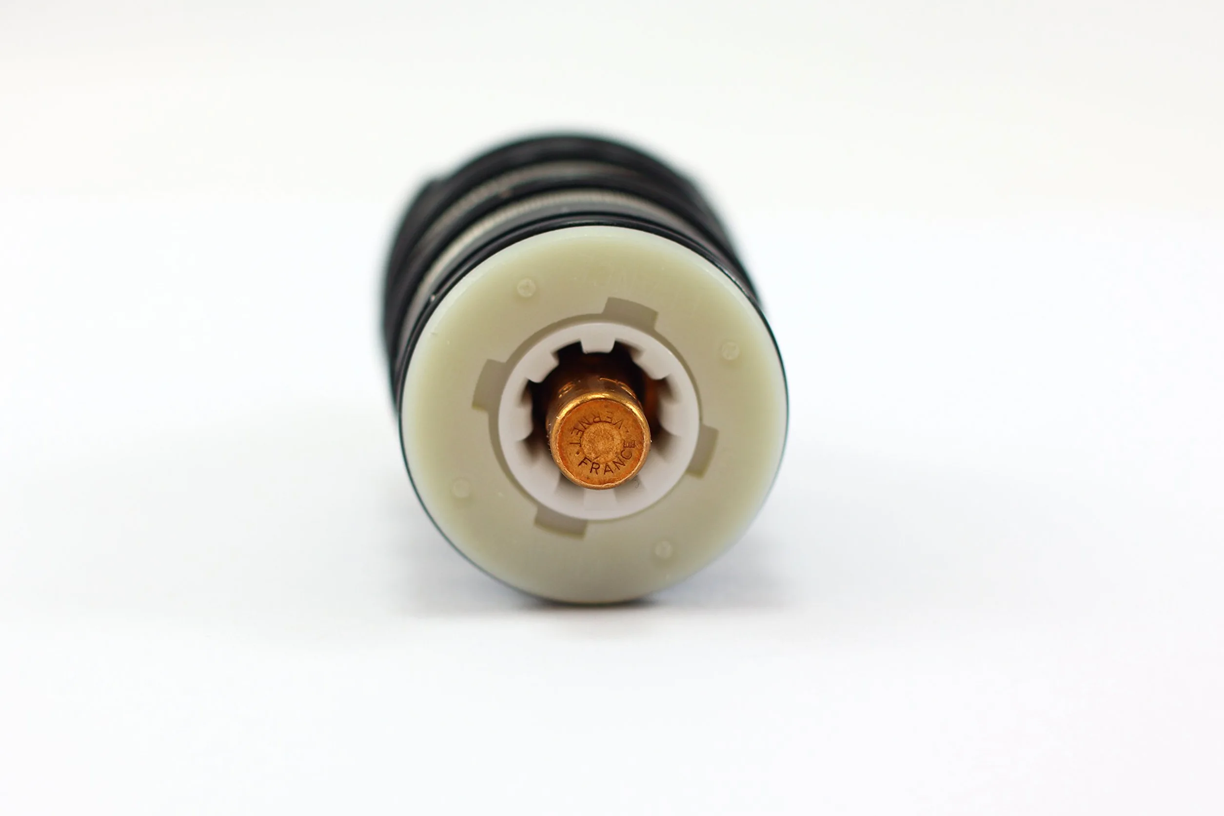 Cartuccia termostatica per Vado vel-retrofit/E2 Retro-fit