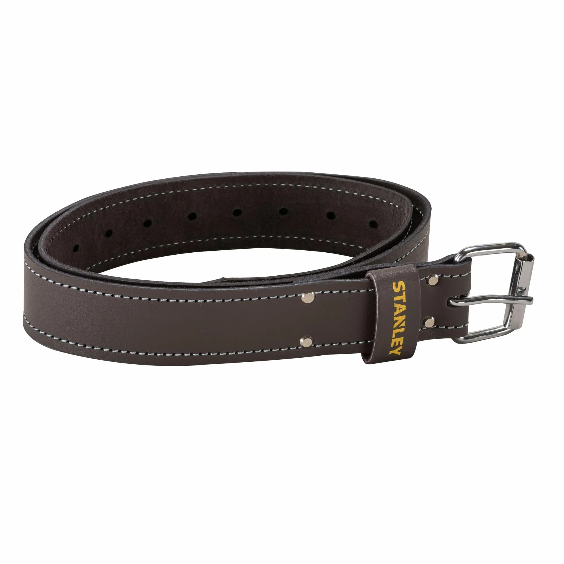 Stanley STST1-80119 Cintura in cuoio porta utensili