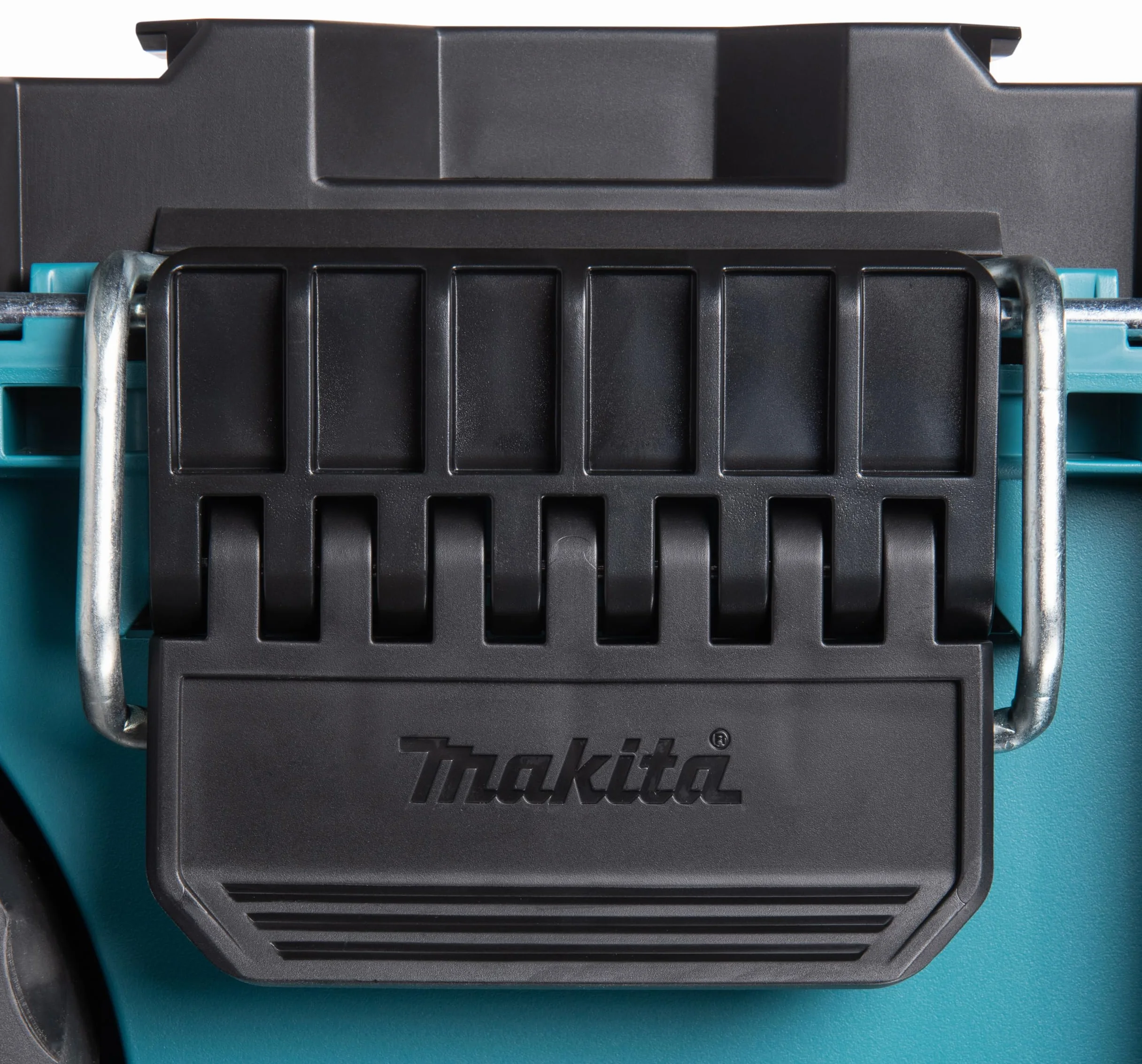Makita P-91001 MAKTRAK Cassetta portautensili