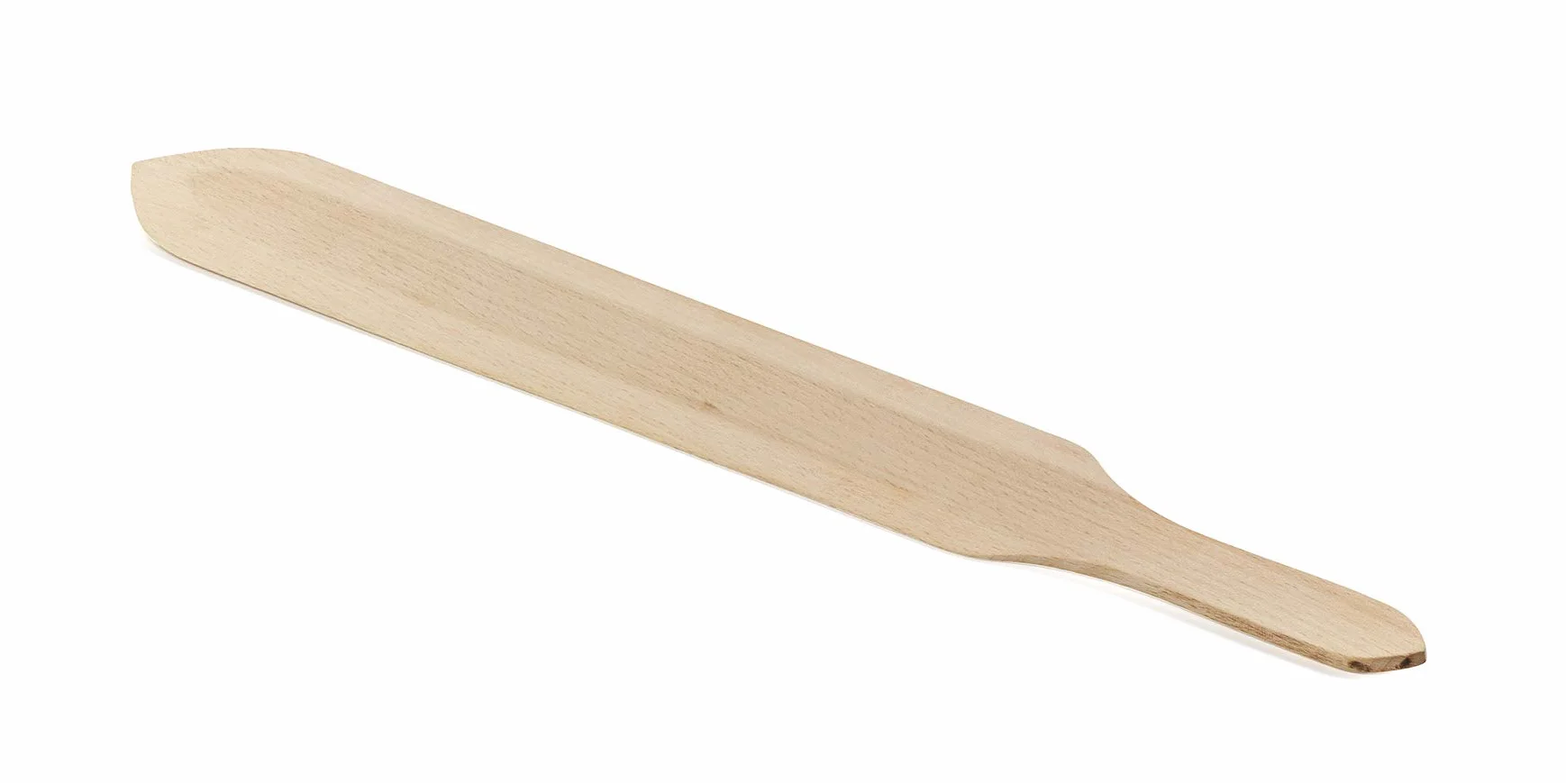 Lagrange Crepper, 1500 W, Legno Chiaro