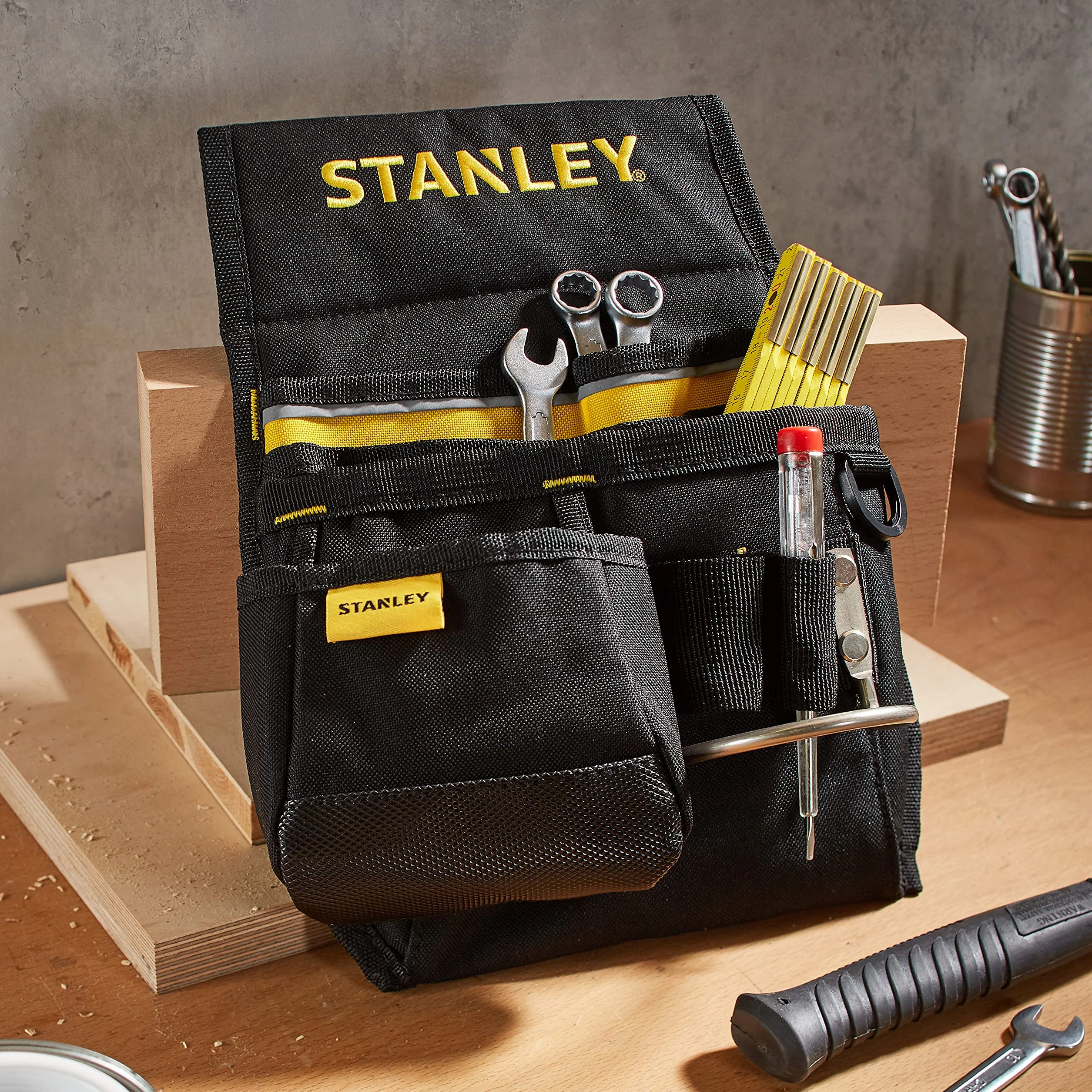 Stanley Fodero Porta Utensili 1-96-181