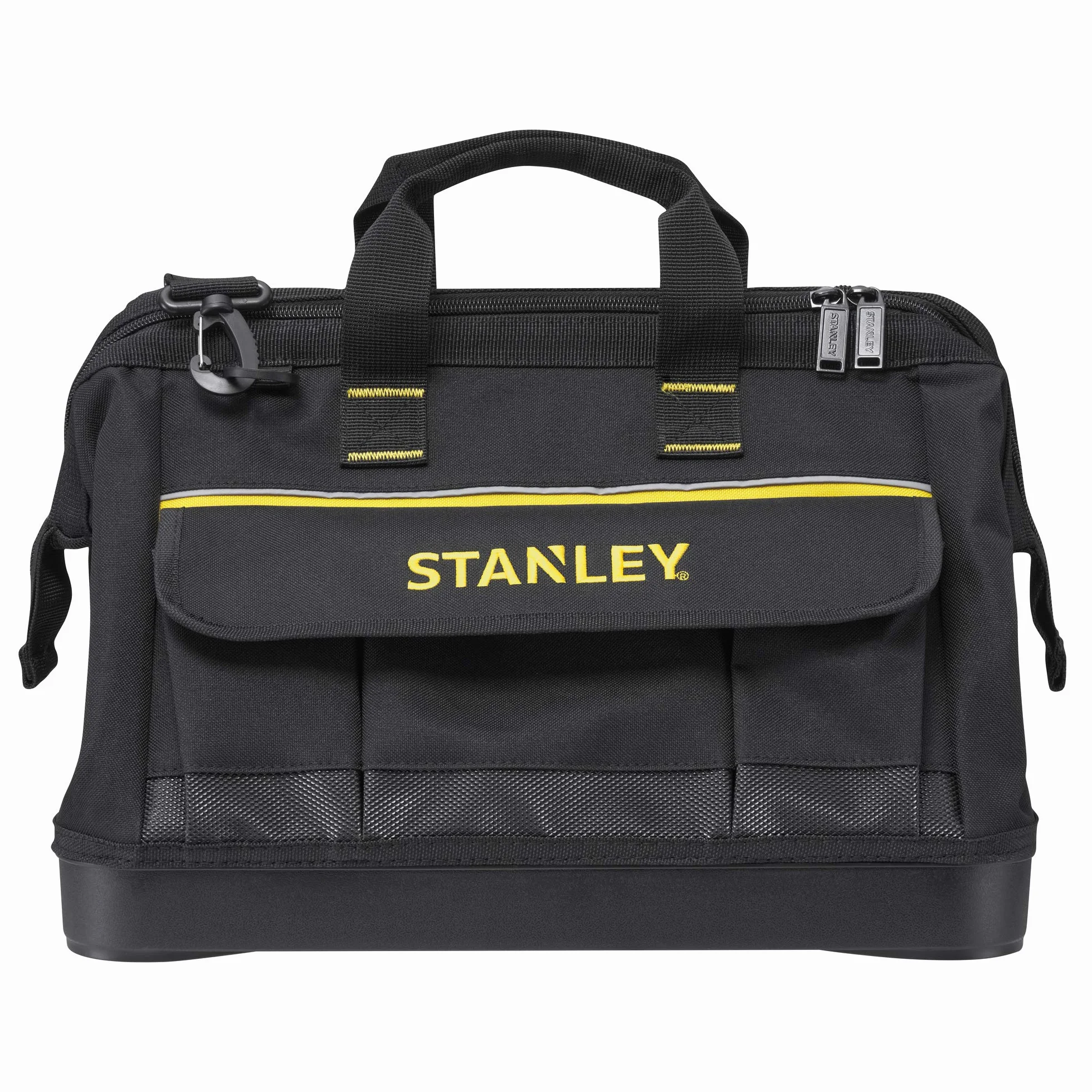 STANLEY BORSA PORTAUTENSILI 16" 1-96-183