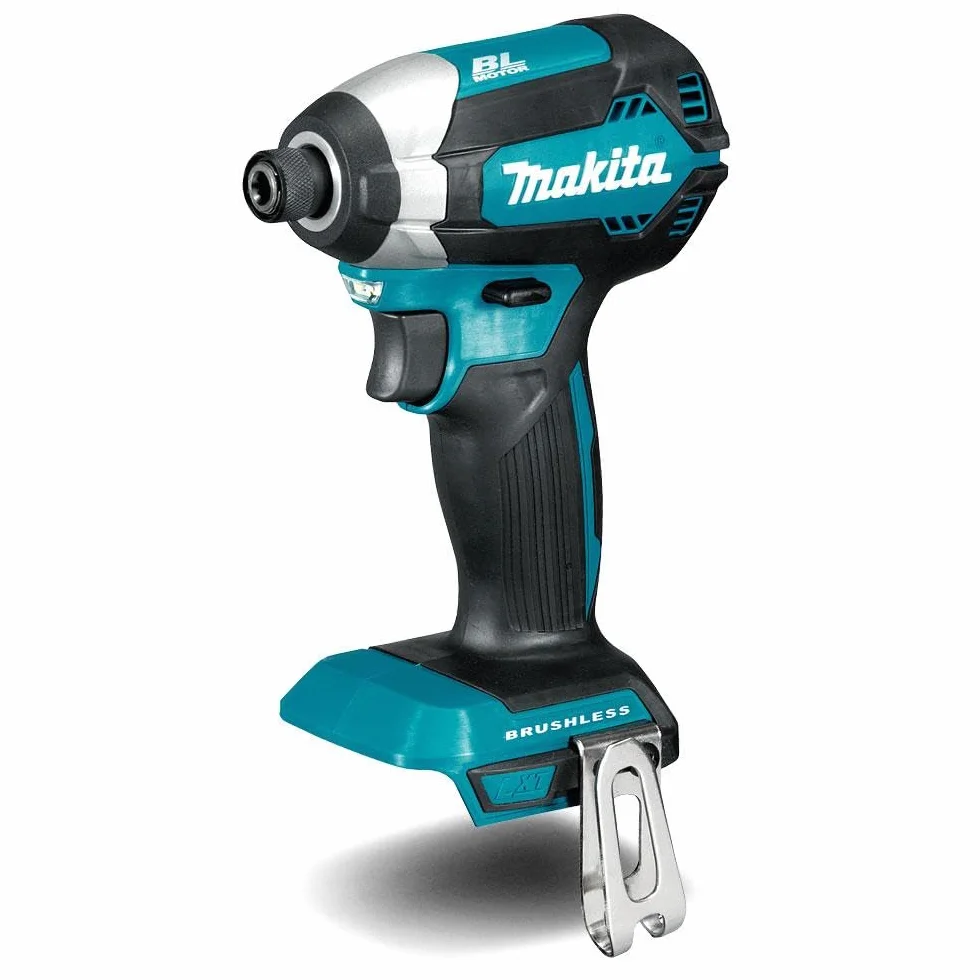 Makita DTD153Z 18V Li-ion Brushless Impact Driver