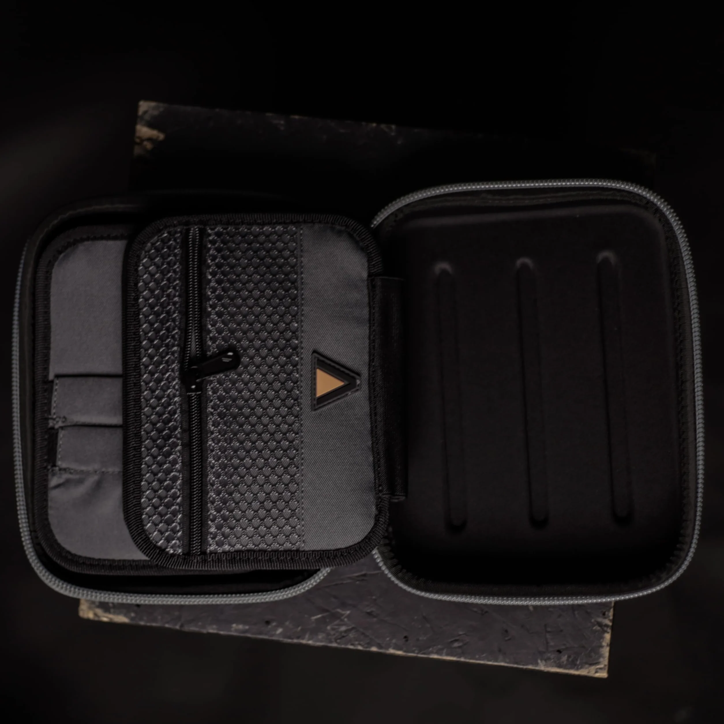 Velocity Pro-Gear Drill Pod