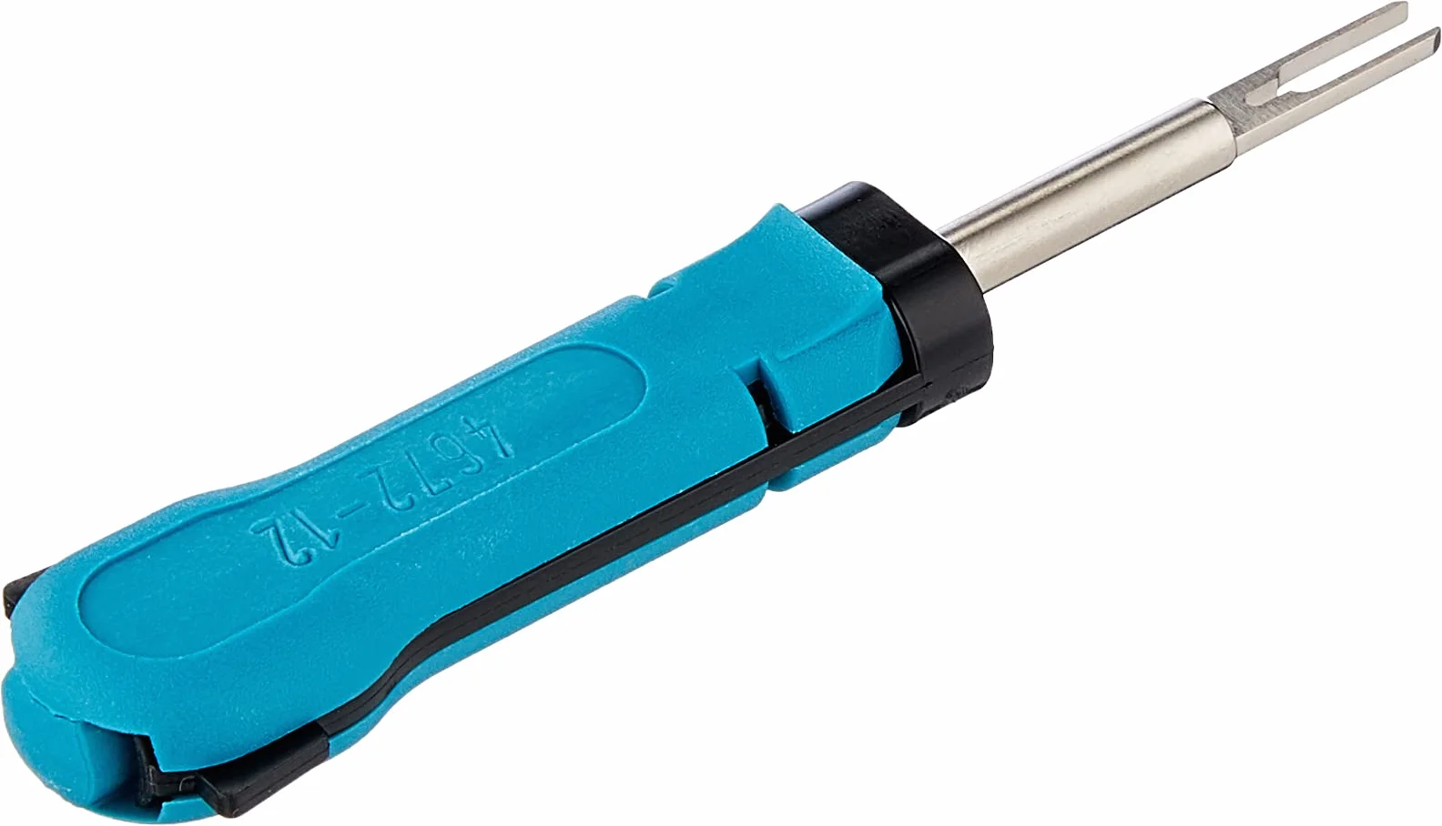 Hazet 4672-12 Utensili Per La Rimozione Di Connettori