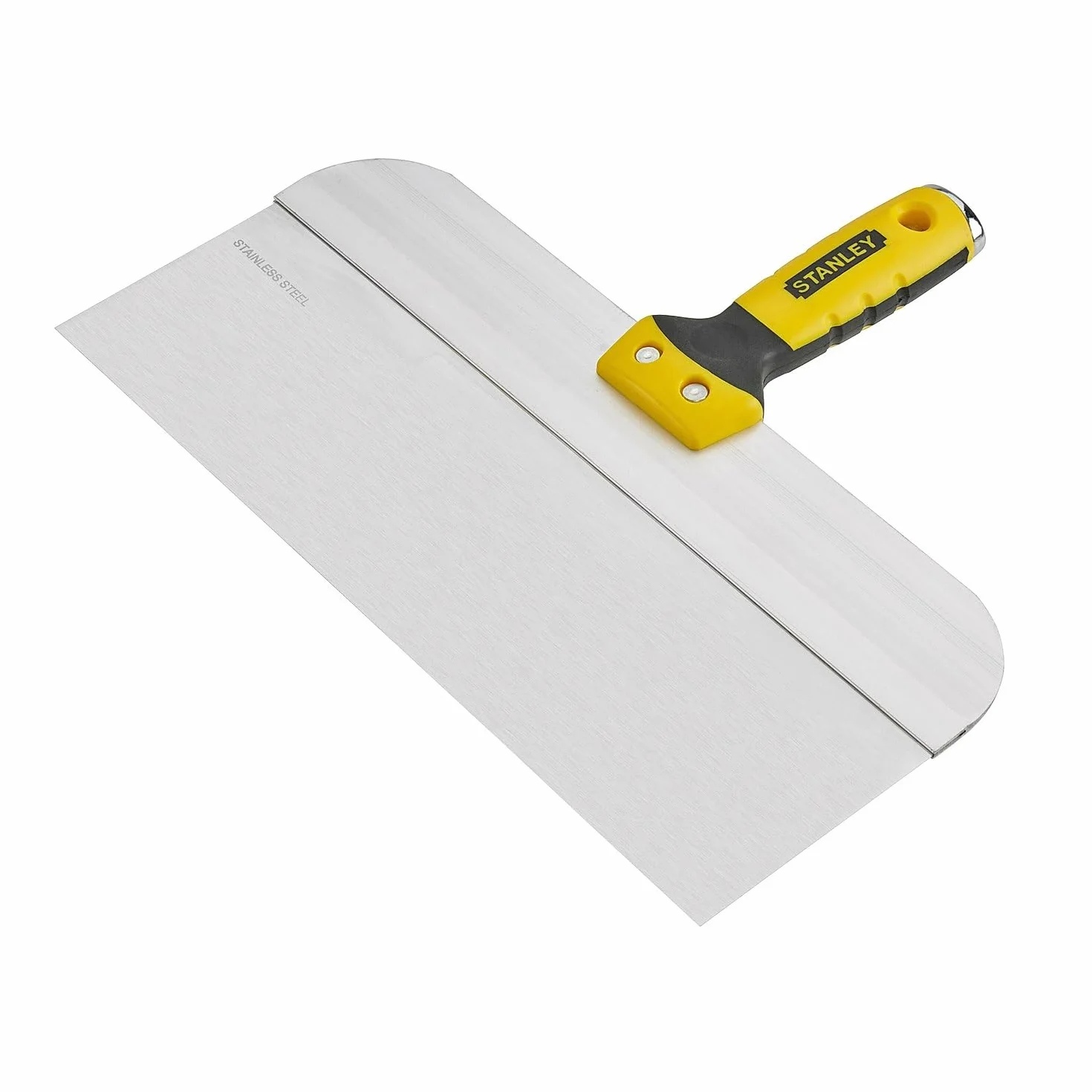 STANLEY STHT0-05776 Spatola per Nastro, 305 mm