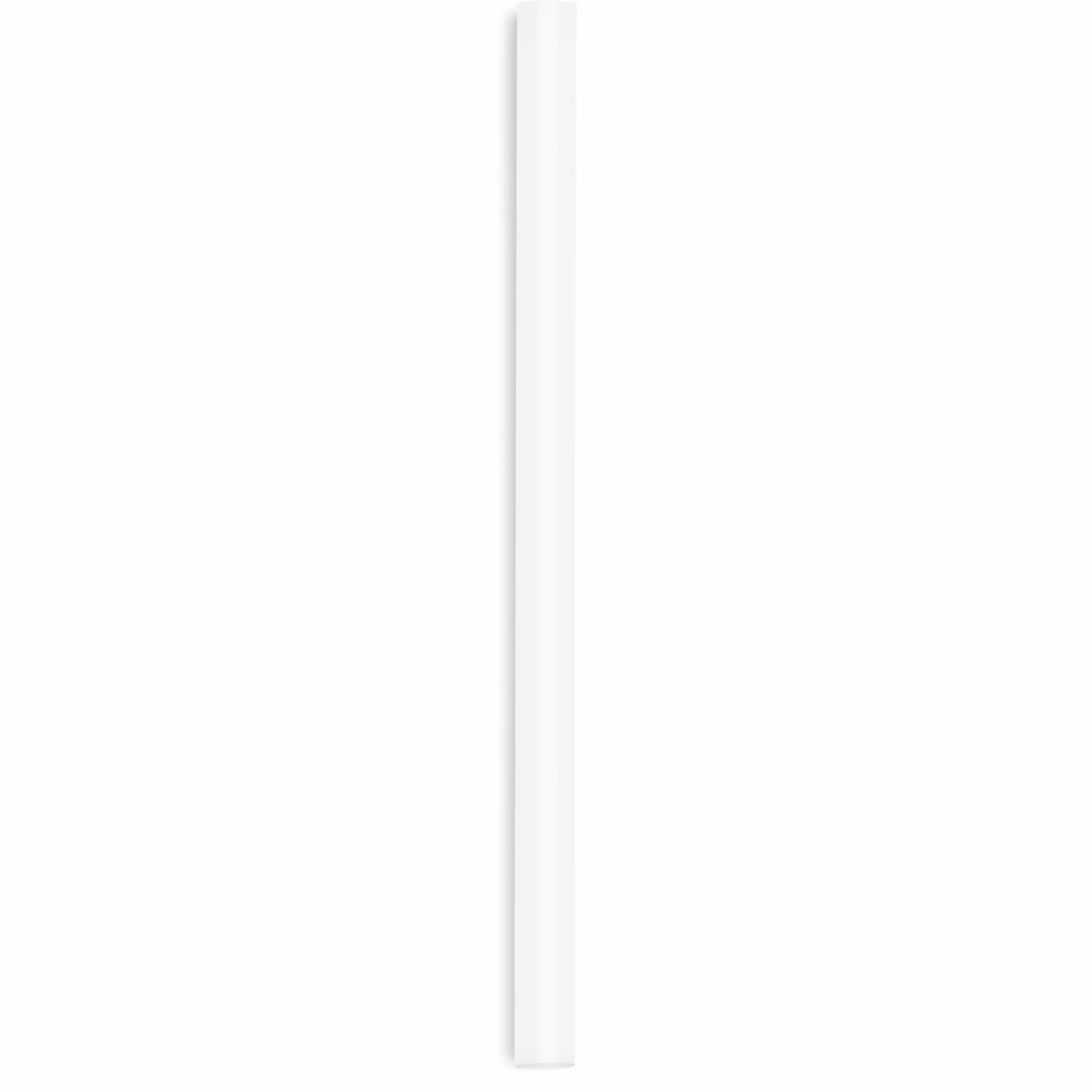 None | stick di colla trasparente universale, fai da te