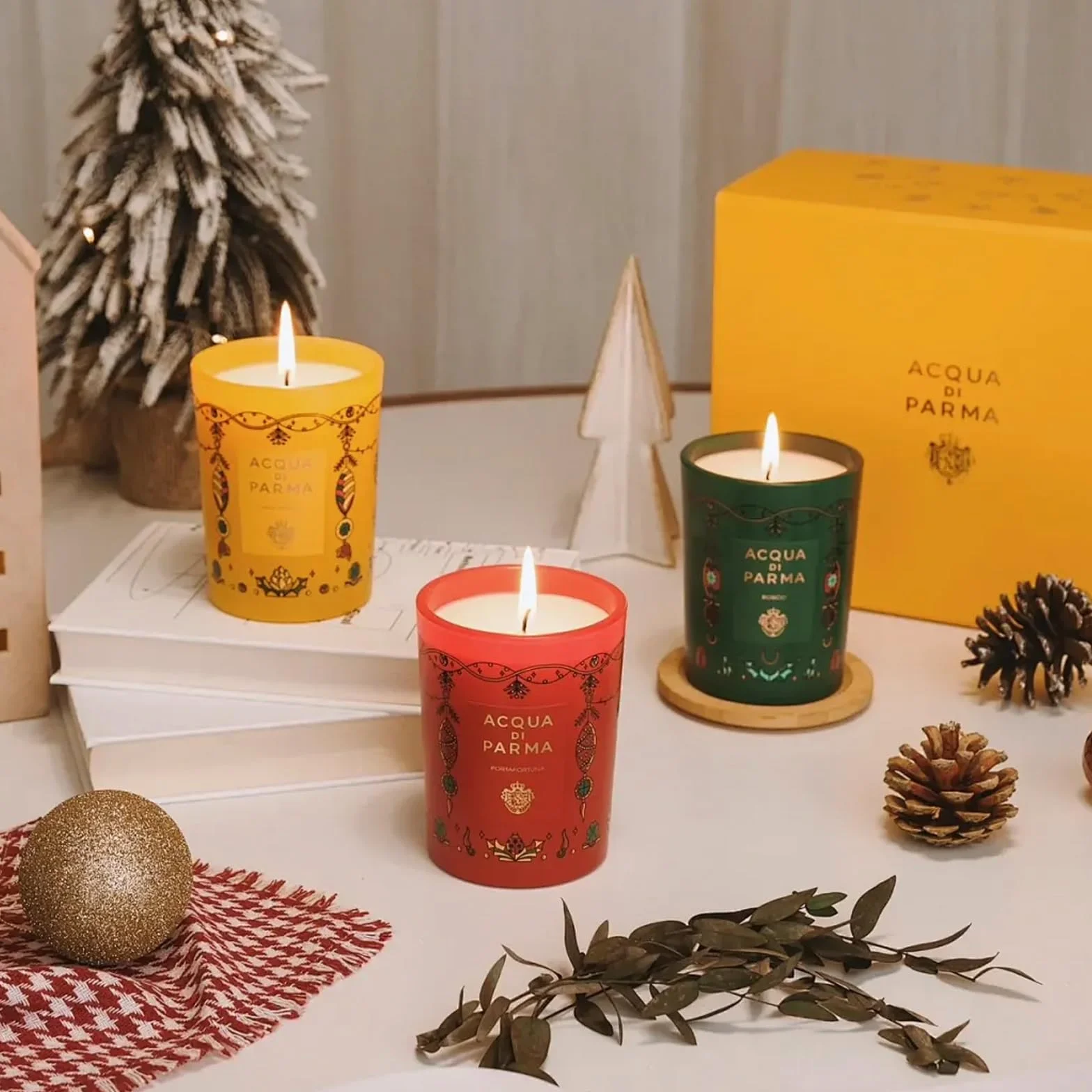 ASelected Set di 200 stoppini per candele da 10 cm, con supporti e adesivi di fissaggio, stoppini per candele senza fumo, stoppini in cotone per candele fai da te