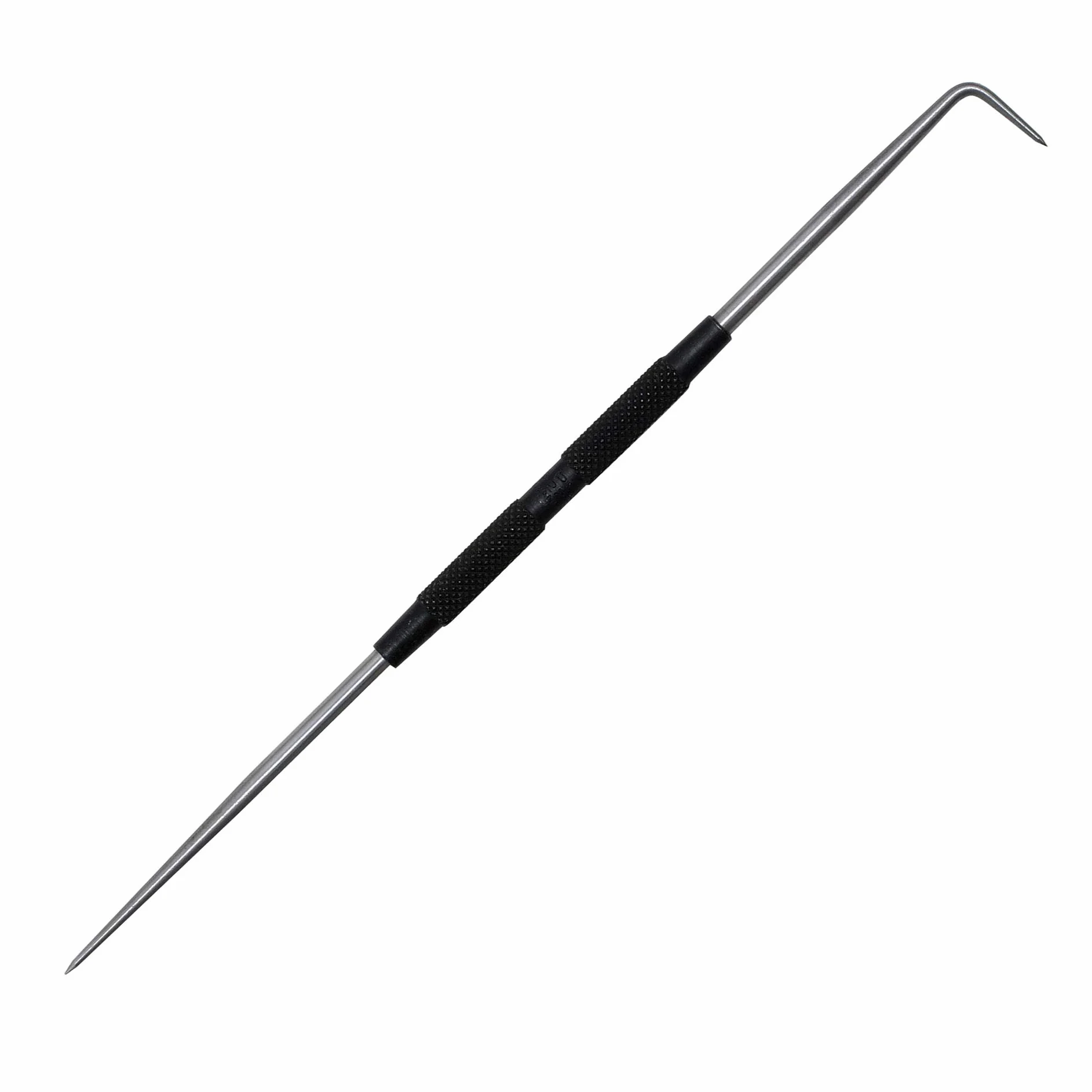 Eclipse Professional Tools E222 Scriber per ingegneri