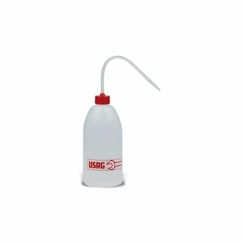 USAG 892 D - Rabboccatori per batterie 892005