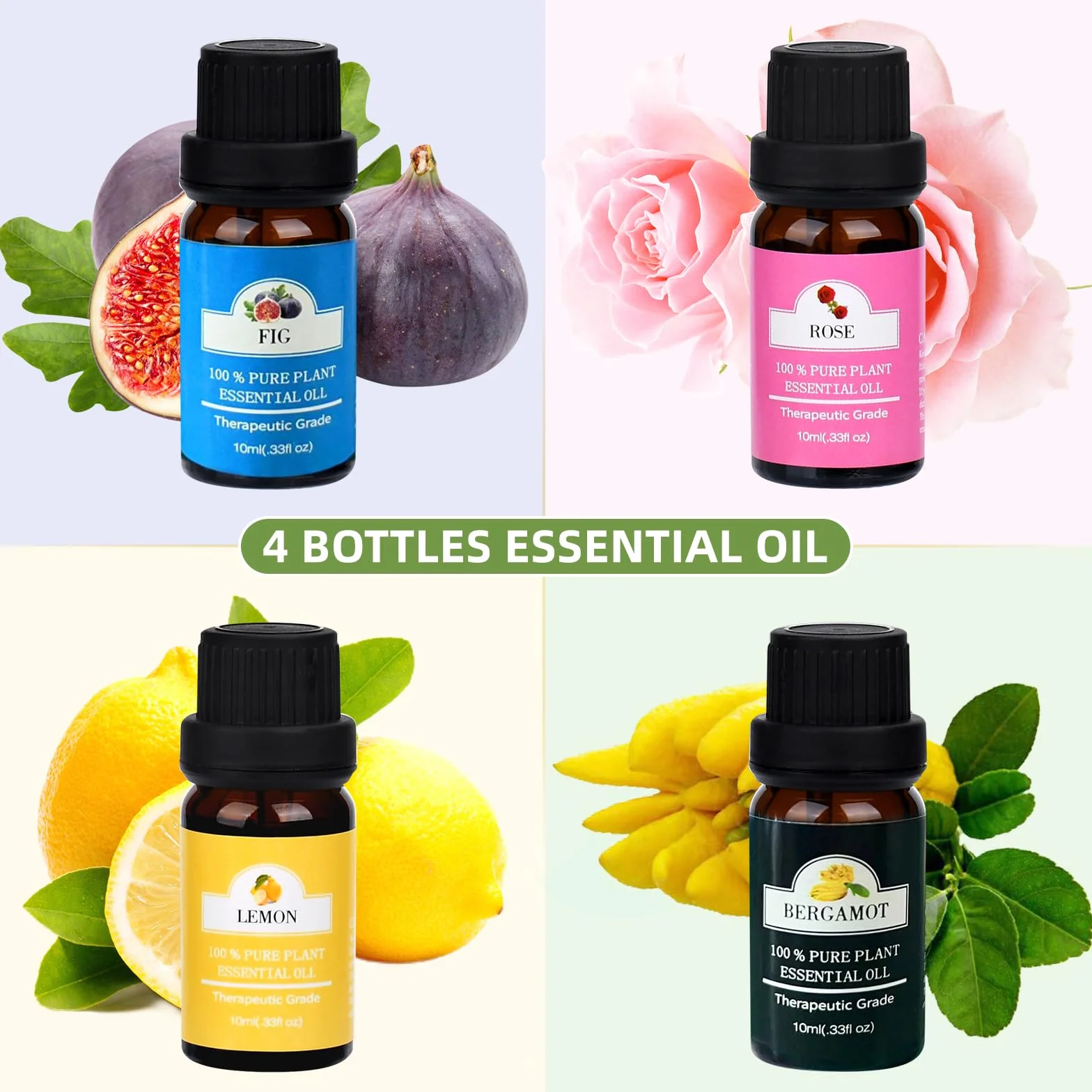 SAMISO Set di candele fai da te, kit per la produzione di candele, 8 colori delle candele, vaso da 1,2 l e stoppino per candele, 4 lunghezze