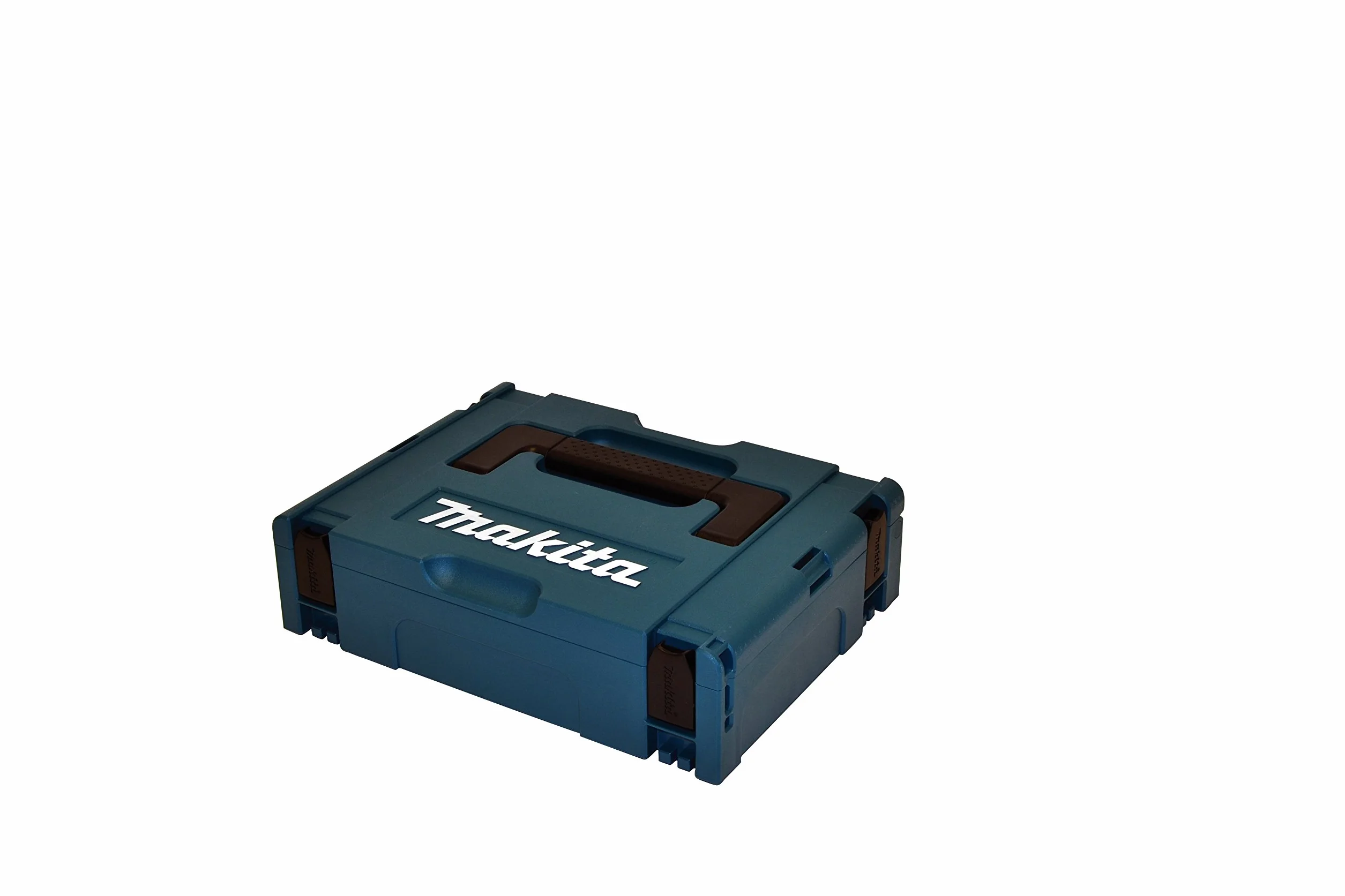 Makita Hp2051J, Trapano a Percussione