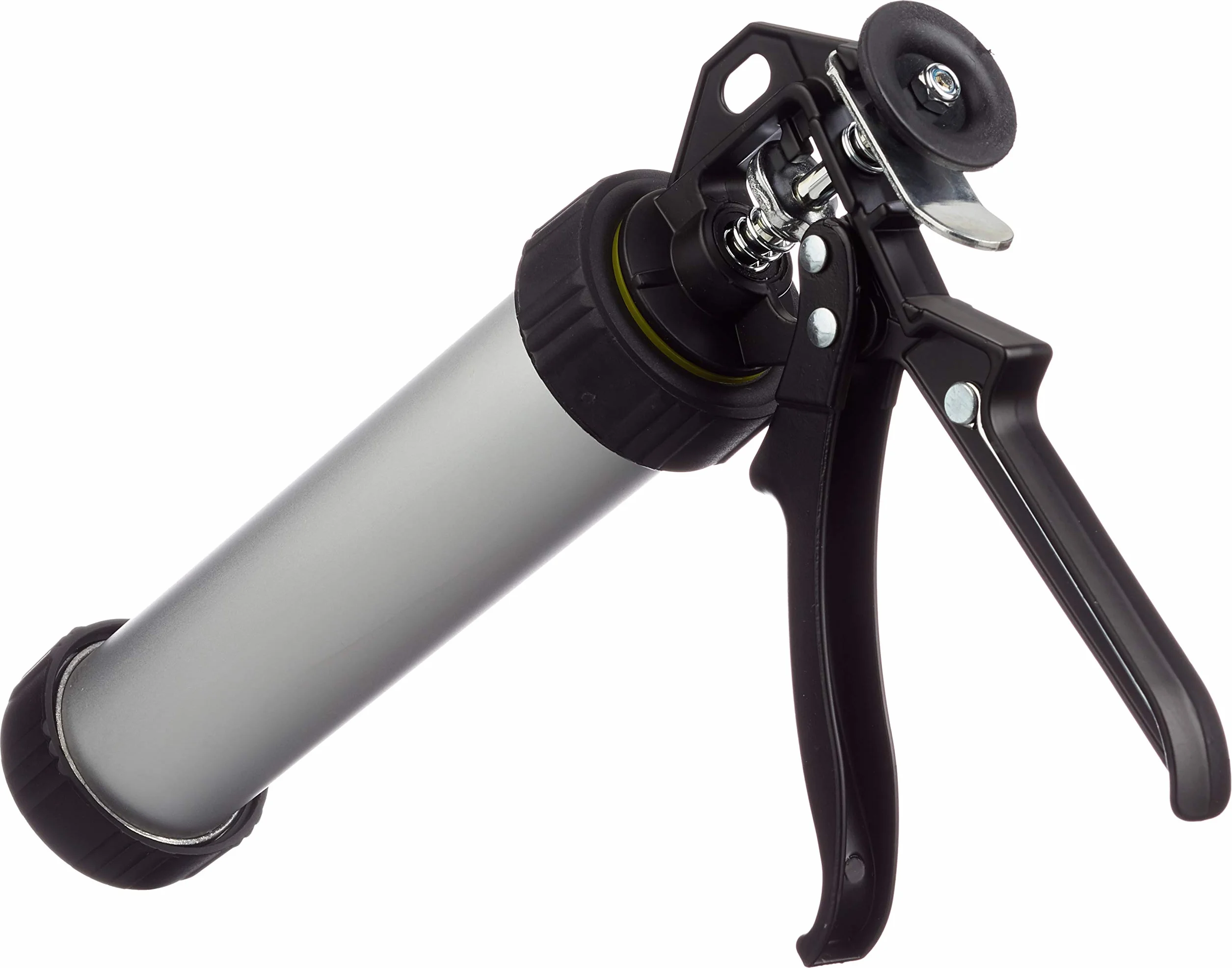 CON:P B27422 - Pistola per cartucce di silicone