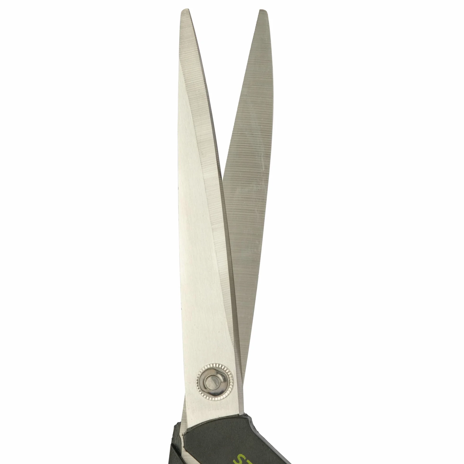 STANLEY STHT0-14102 Forbici Universali